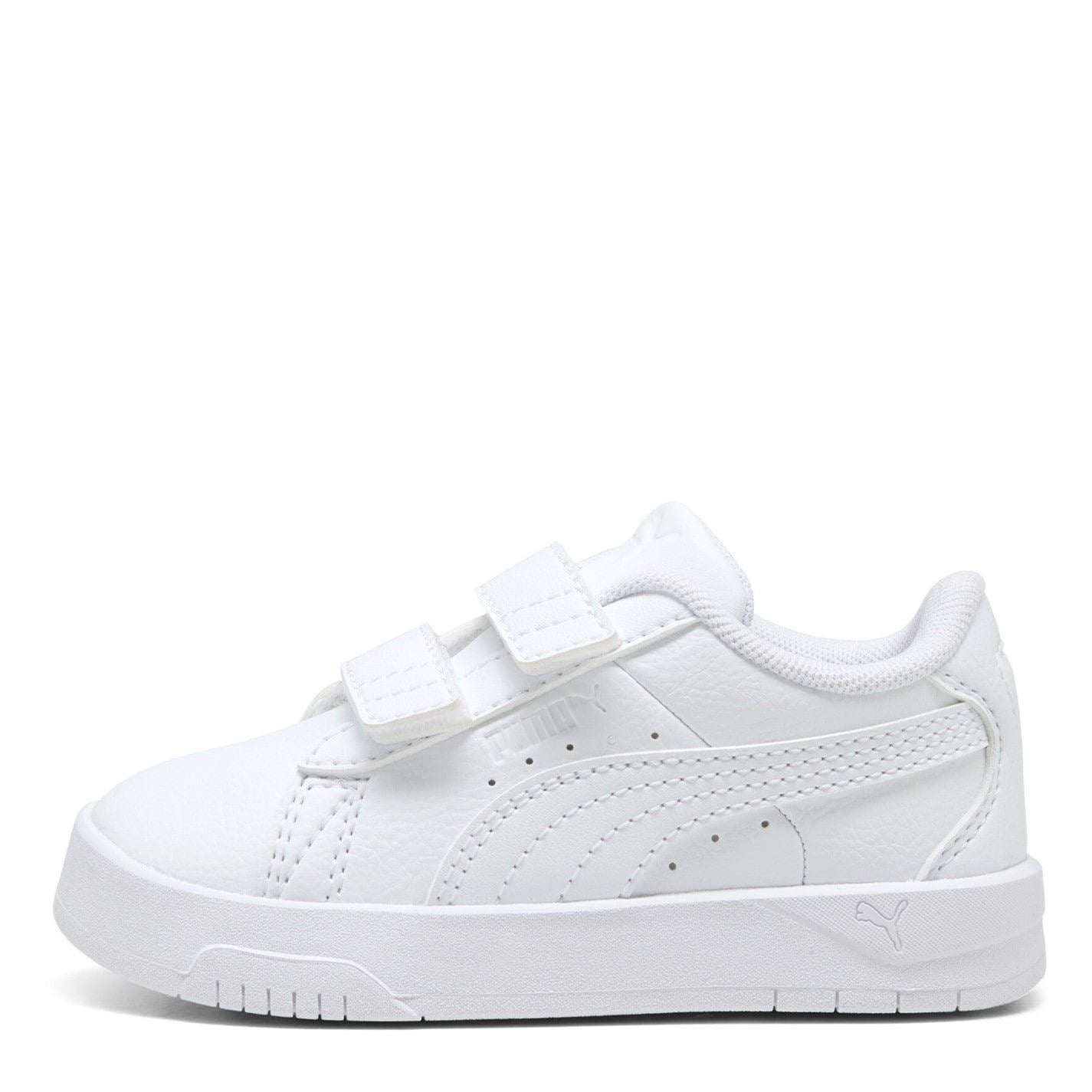 Puma Jada Sneakers Infants