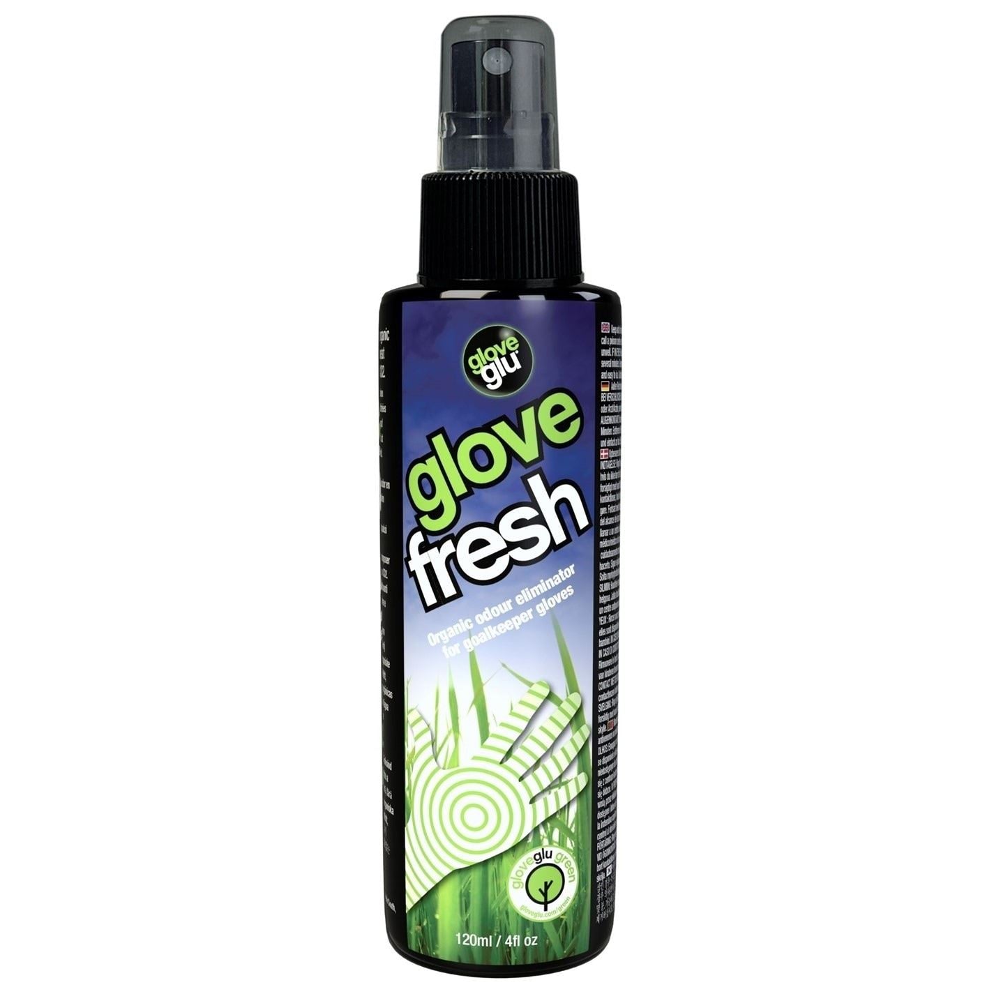 Glove Glu Goalkeeper Glove Freshener