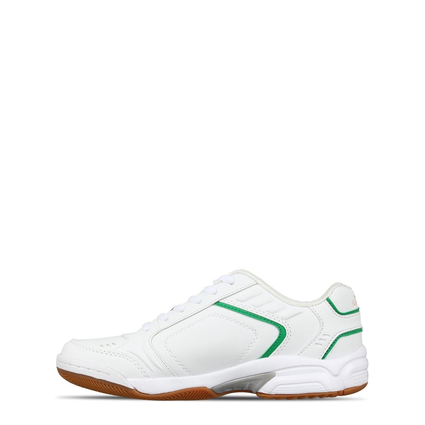 Slazenger Ladies Tennis Shoes