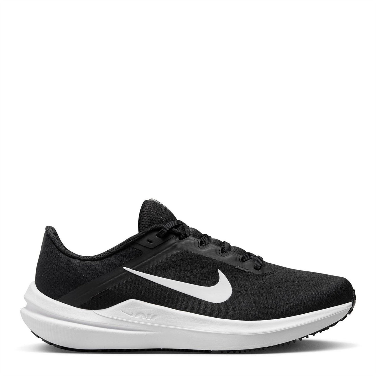Nike Mens Winflo 10 Road Running Shoes
