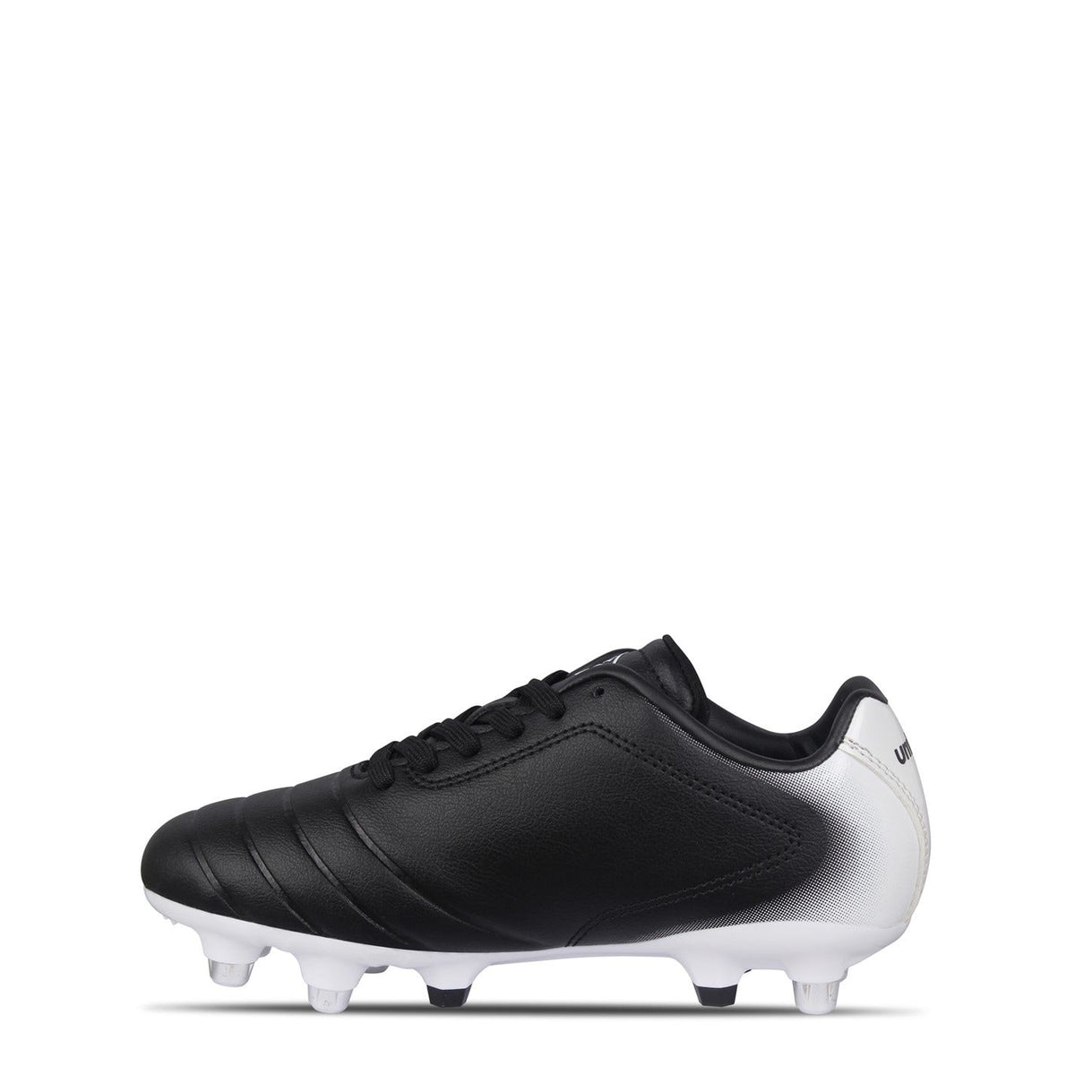 Umbro Soft Ground Football Boots Childrens
