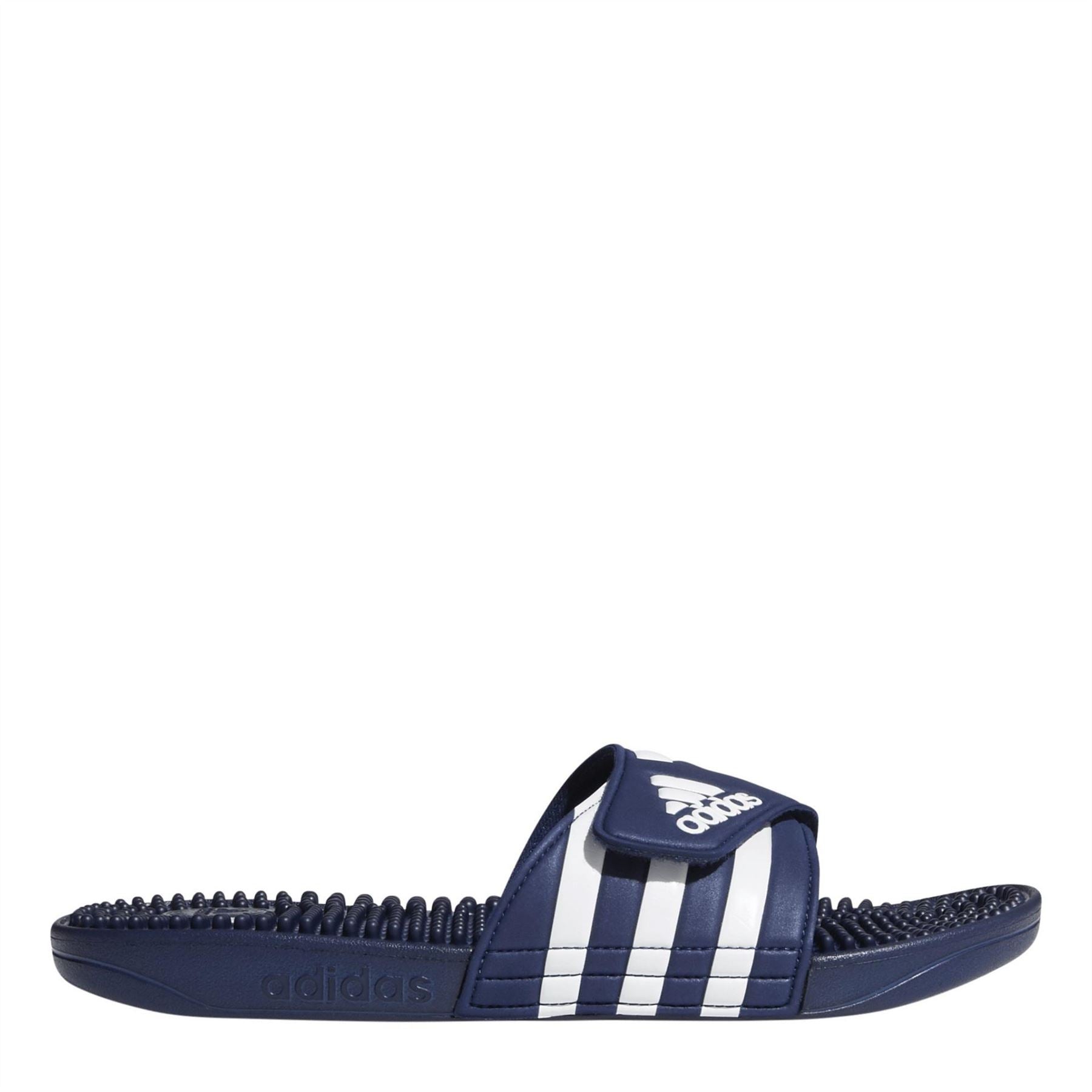 adidas Adissage Slider Sandals