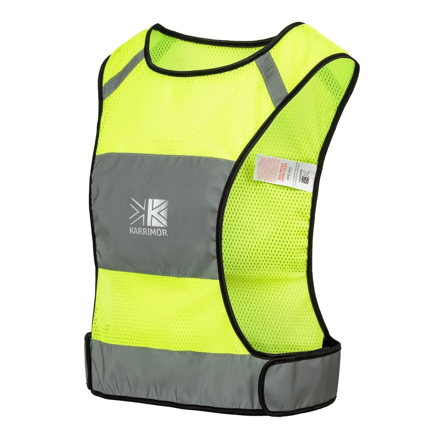 Karrimor Run Vest