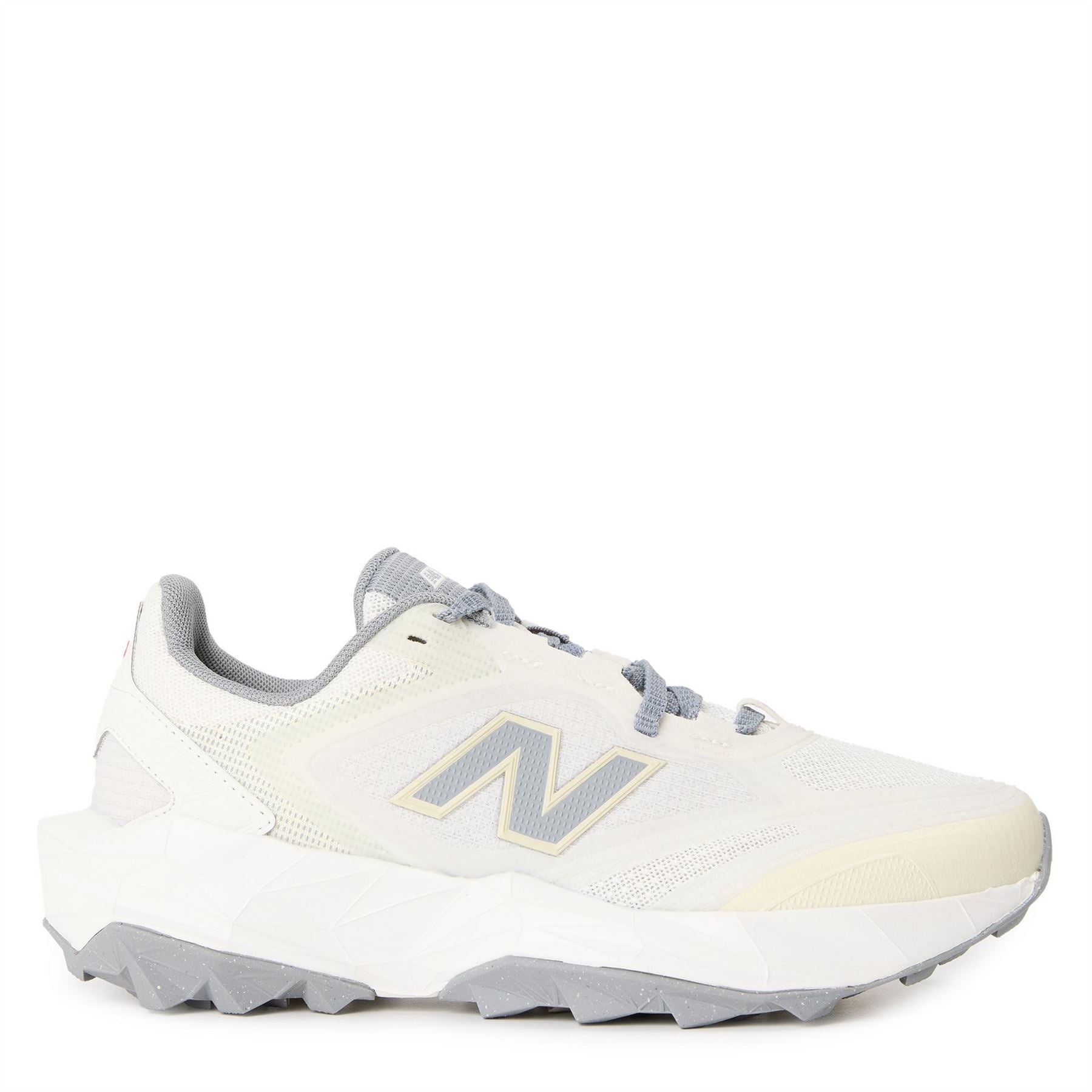 New Balance Tektrel V1 Trail Running Shoes