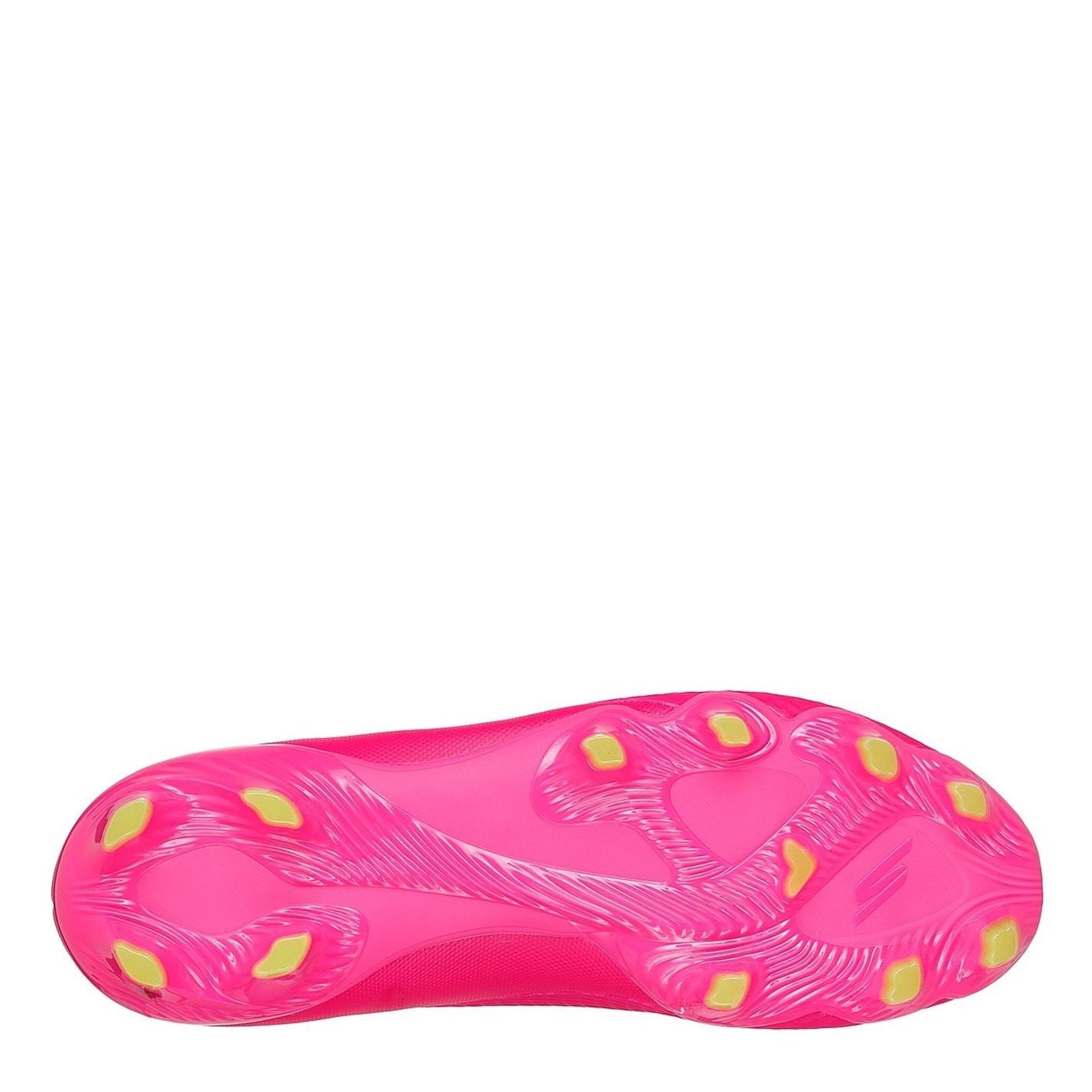 Skechers Skx.2 Academy Adults Firm Ground Football Boots