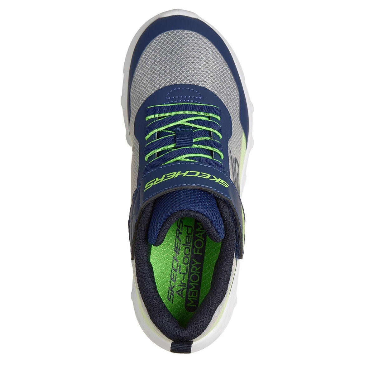 Skechers Gld Step Dr Ch64