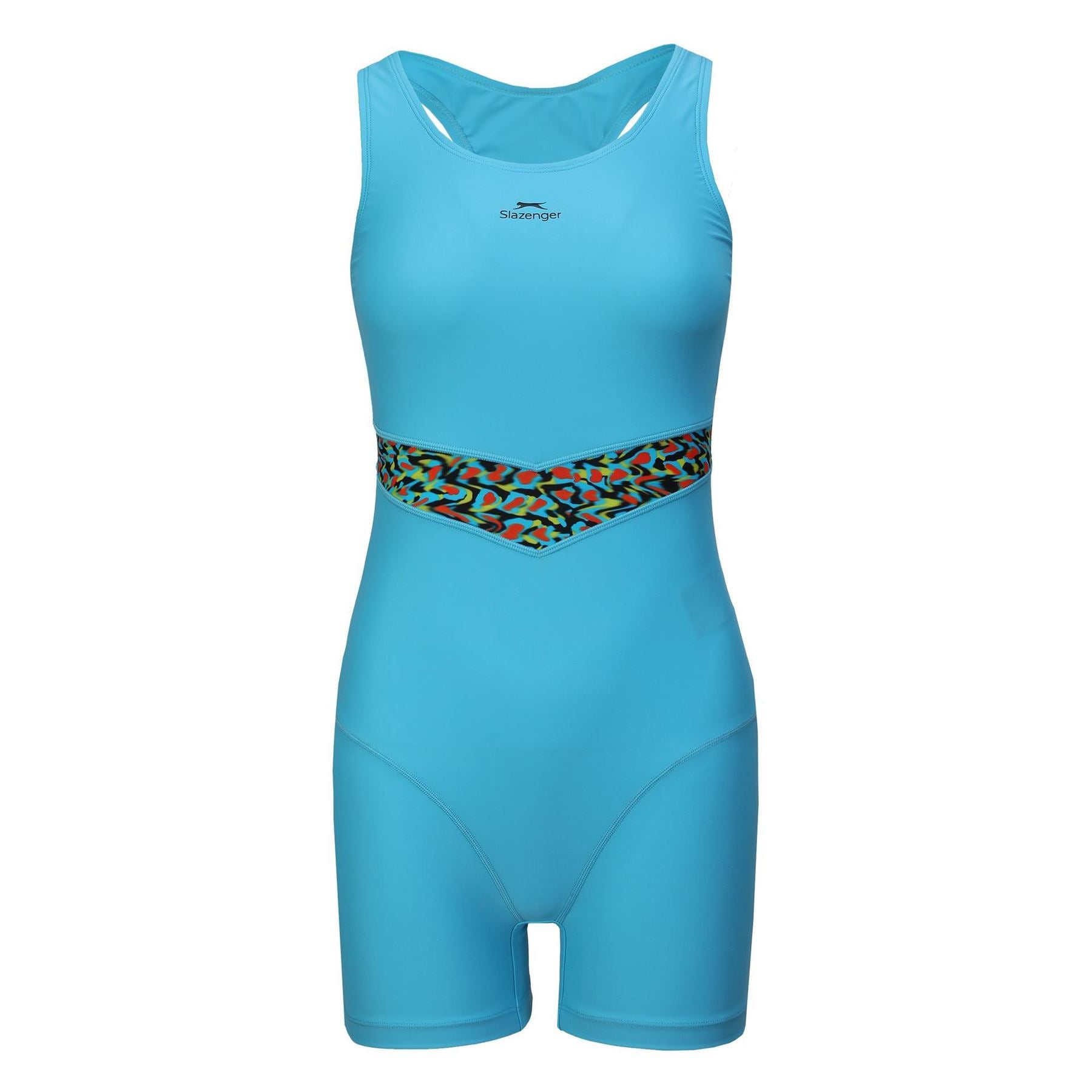 Slazenger Womens Legsuit