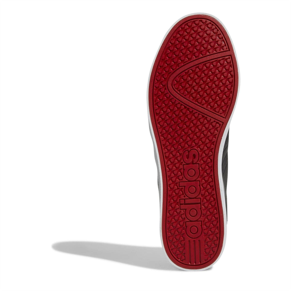 adidas Mens Vs Pace Trainers