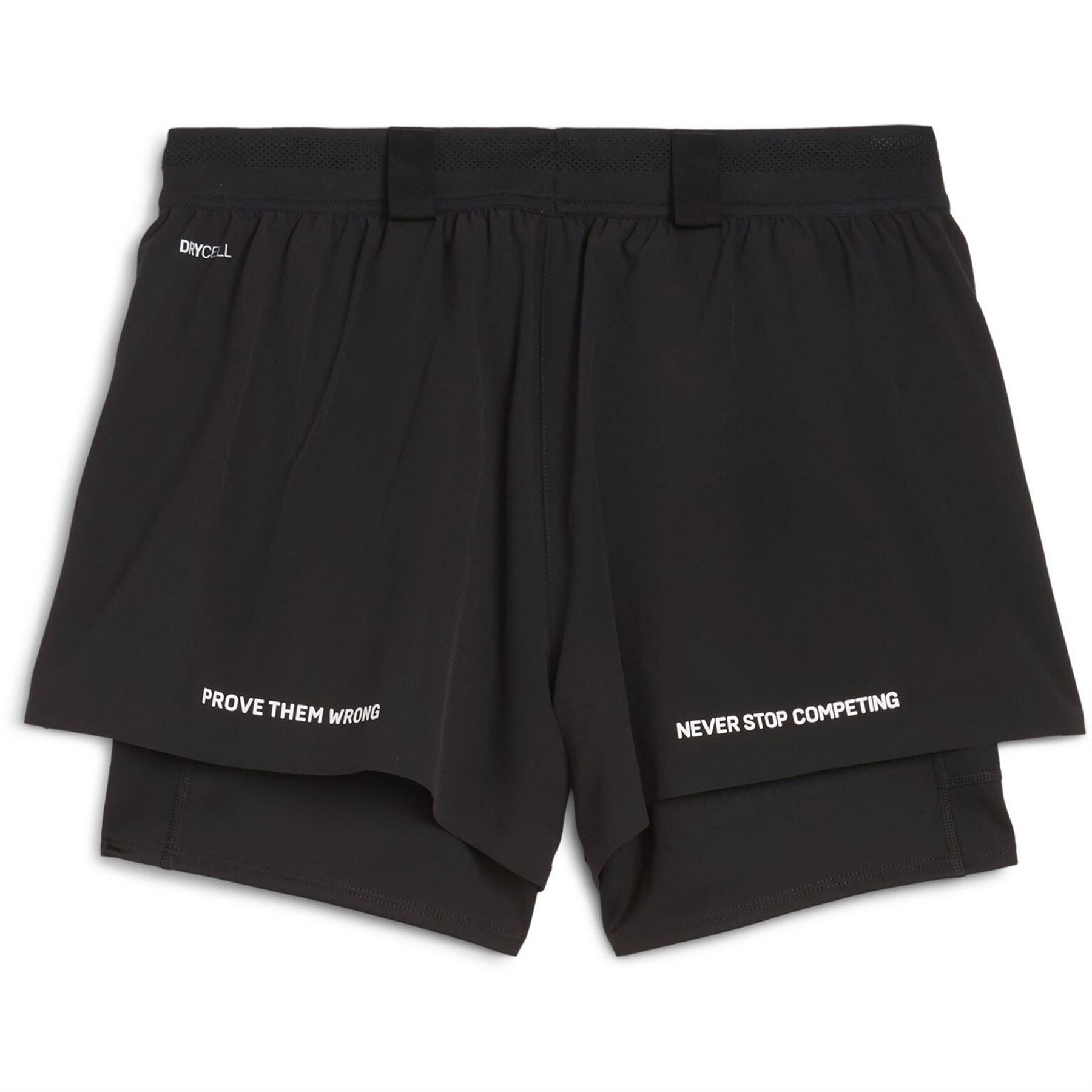 Puma Performance Gym Shorts