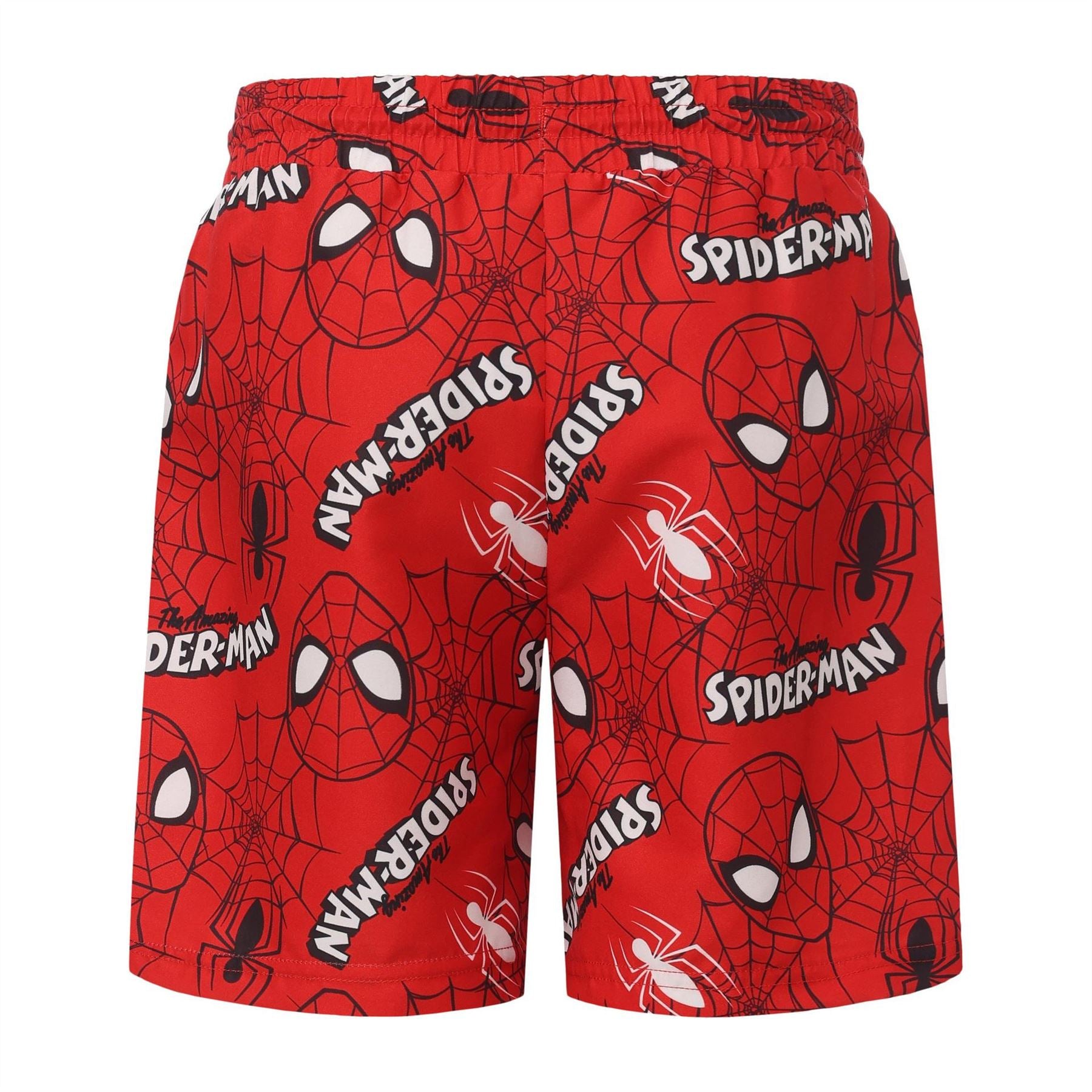 Character Swim Shorts Infants