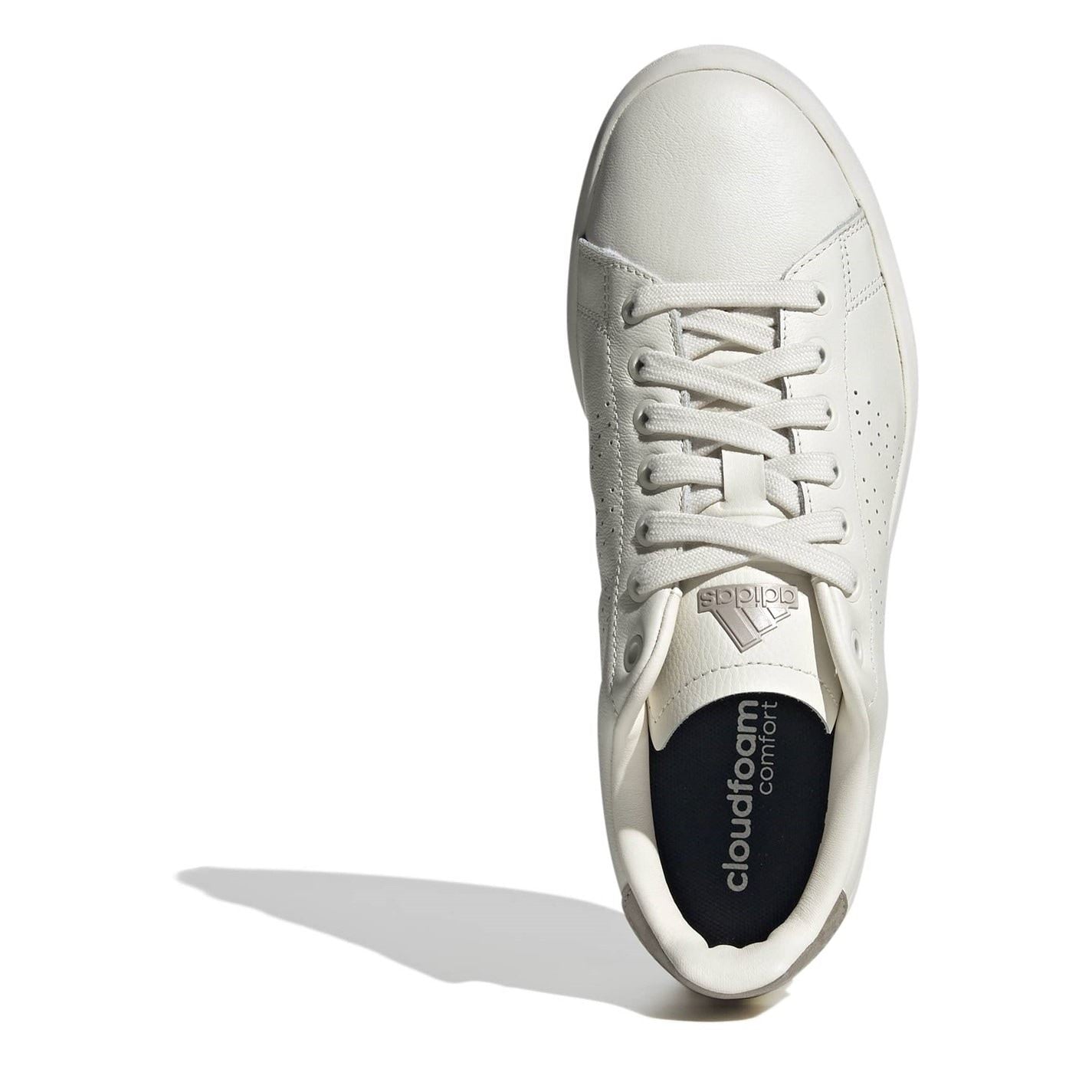 adidas Womens Advantage Premium Training Shoes