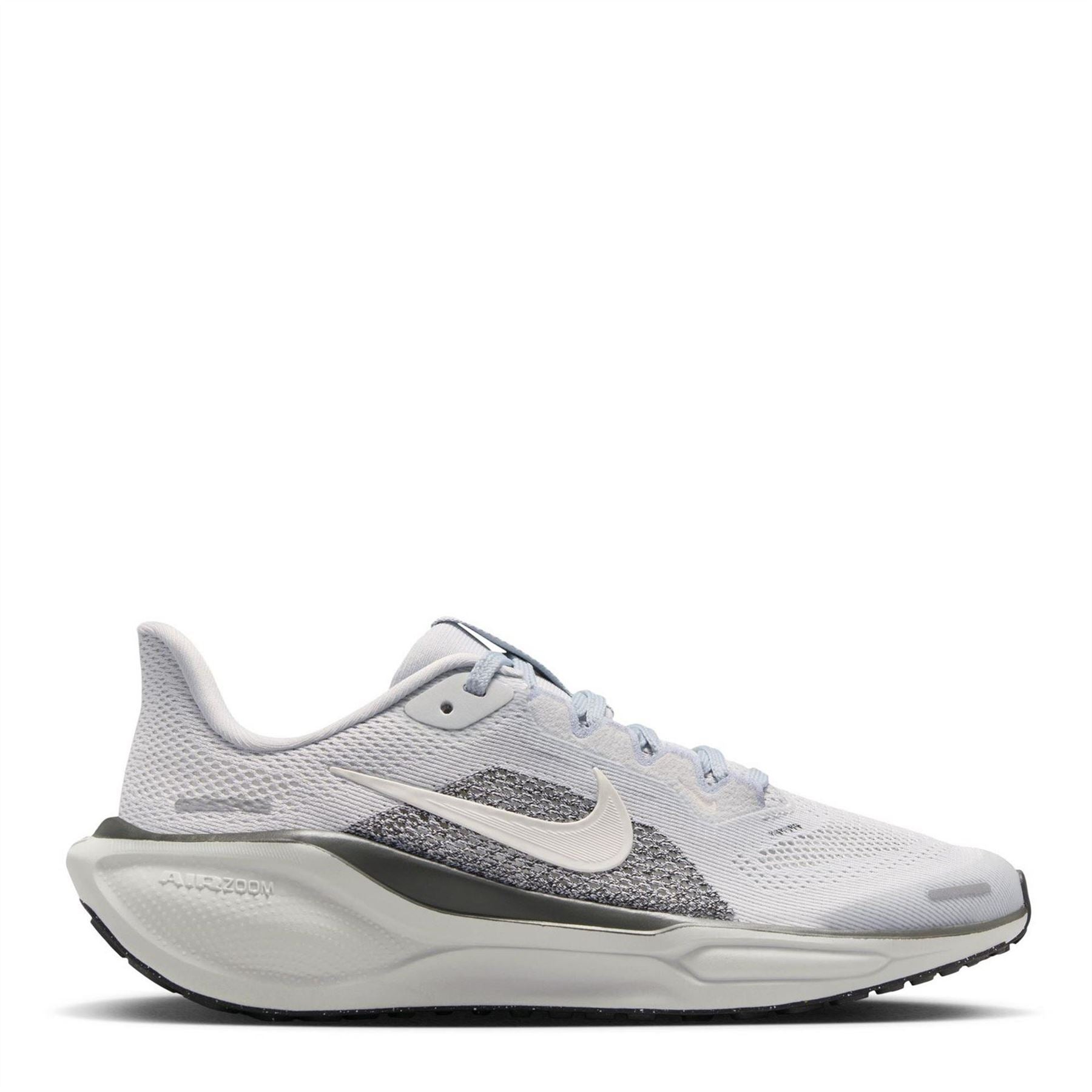 Nike Air Zoom Pegasus 41 Road Running Shoes Juniors