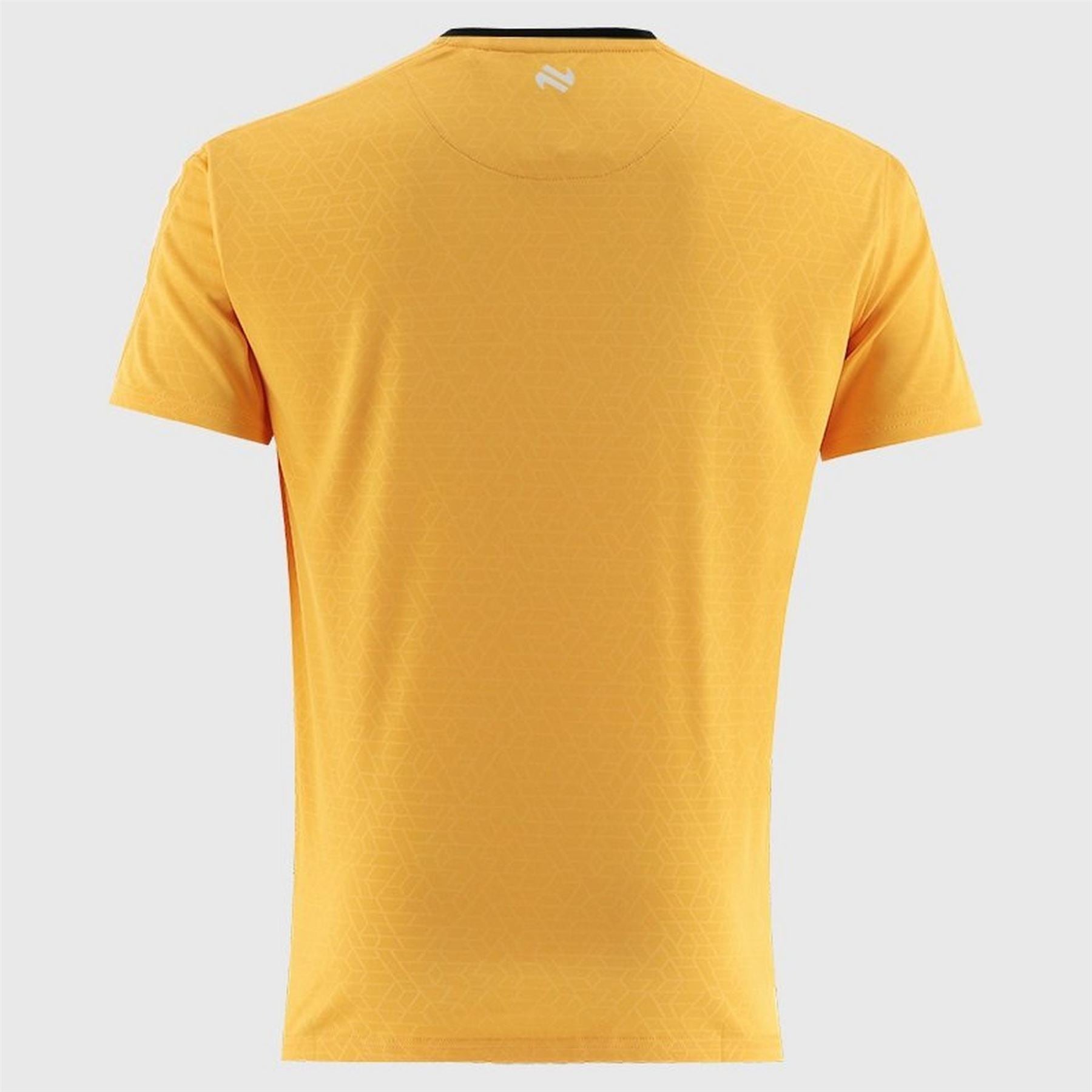 ONeills Kilkenny Hydra T-Shirt Senior