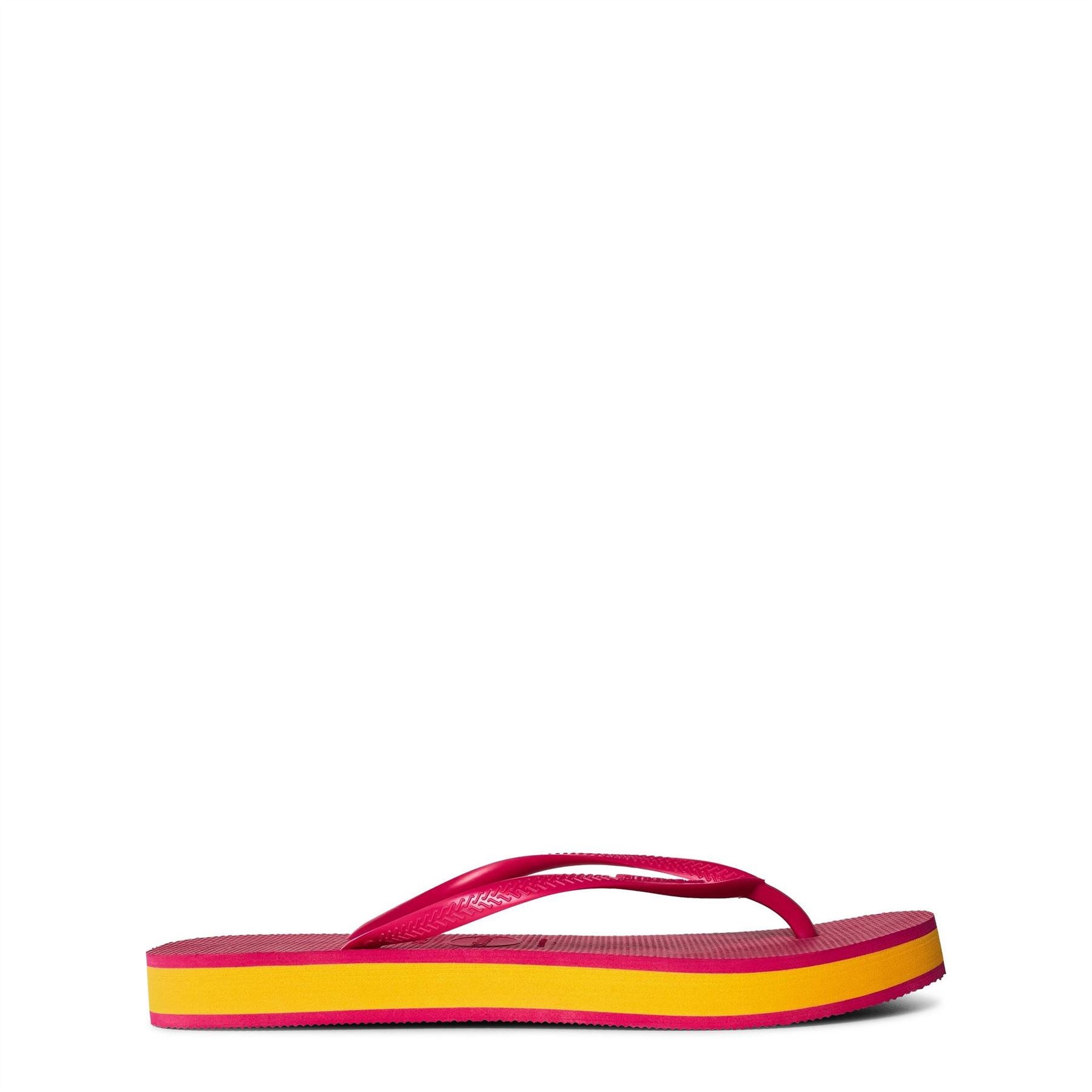 Havaianas Slim Flip Flops