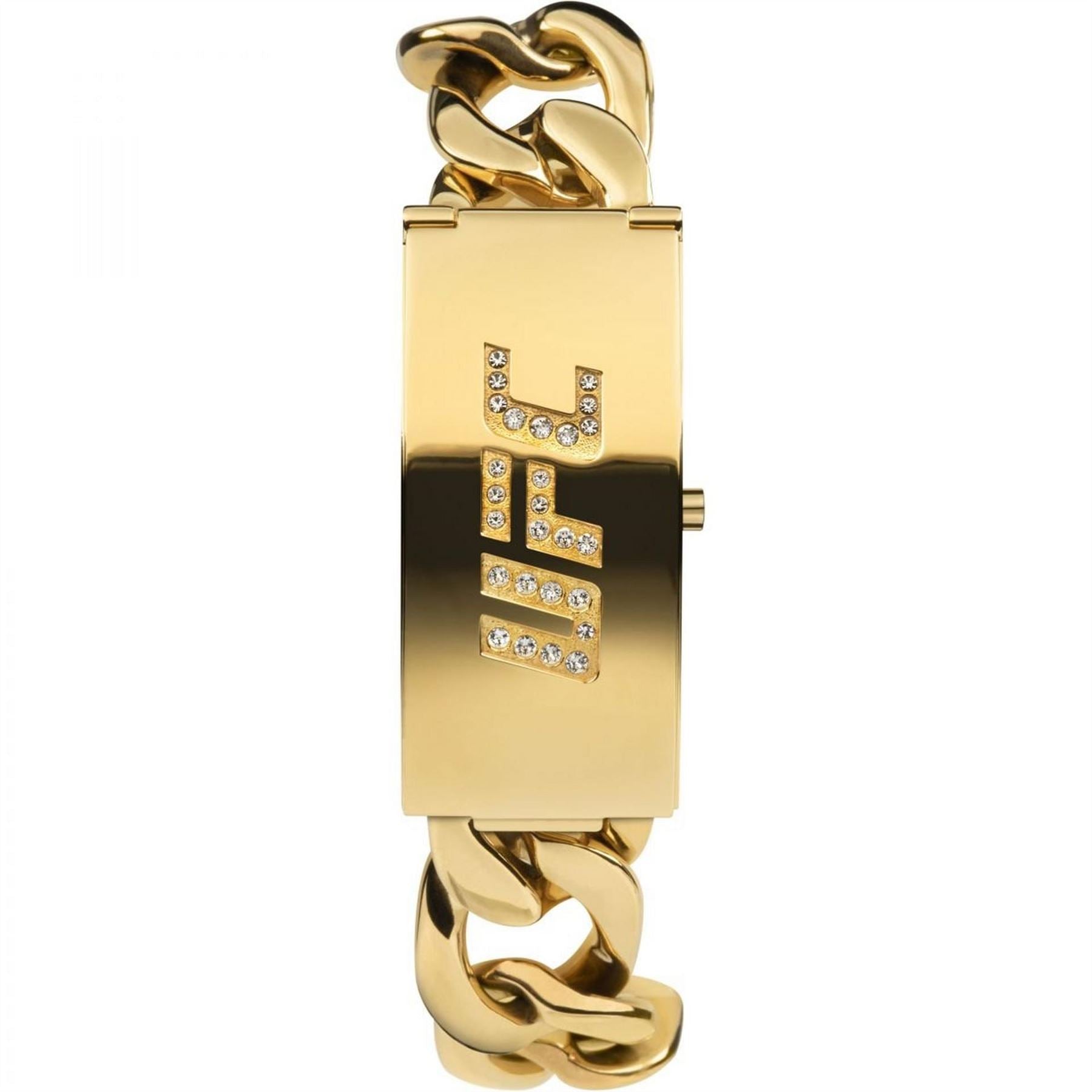 Timex Ufc Championship Watch