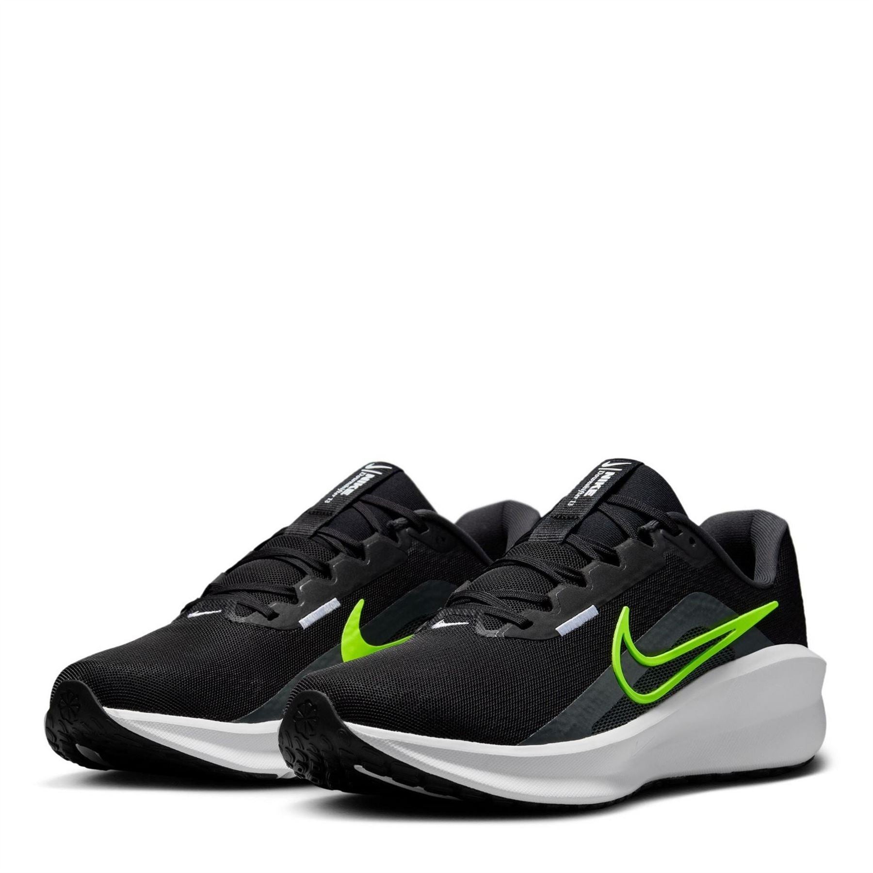 Nike Downshifter 13