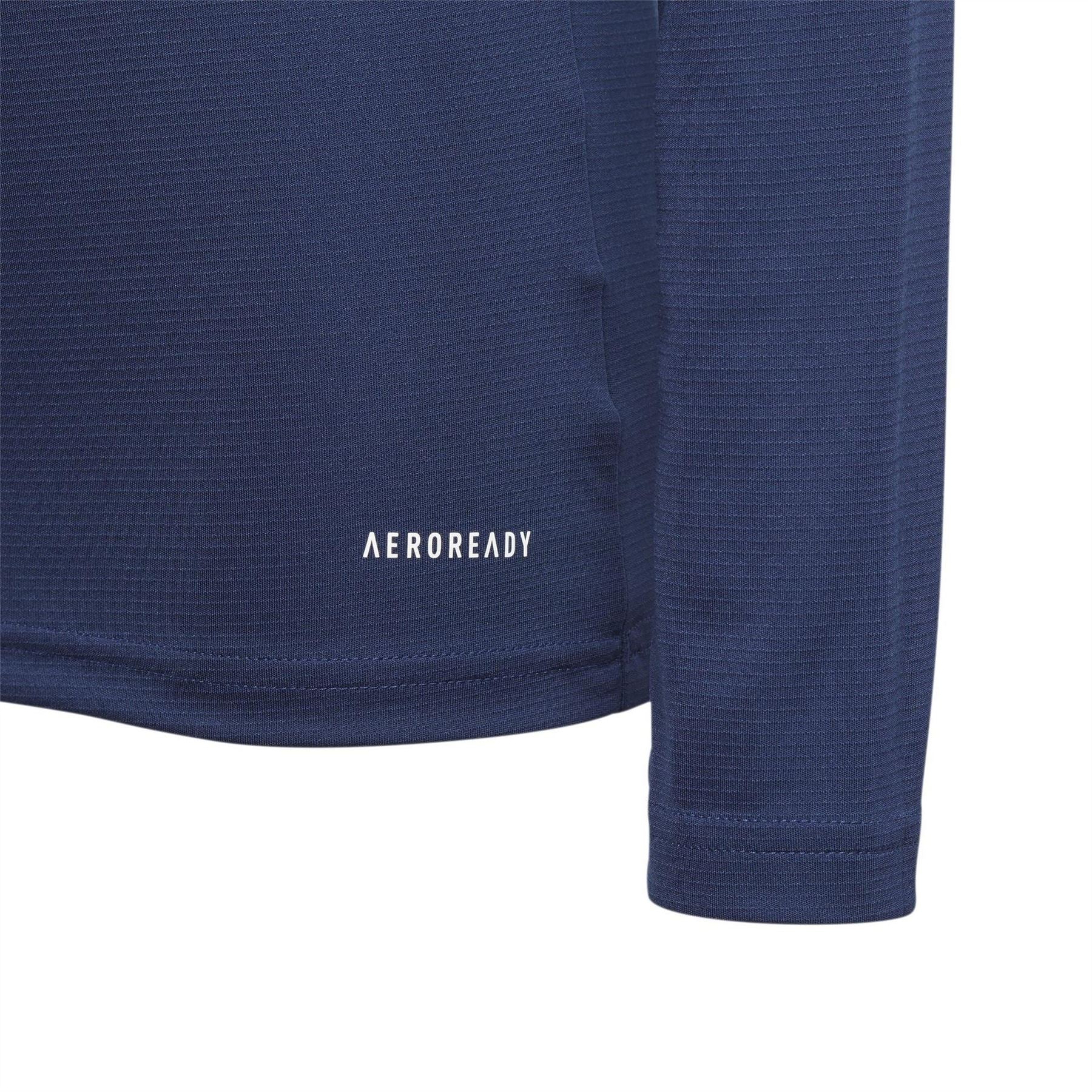 adidas Team Base T-Shirt Juniors