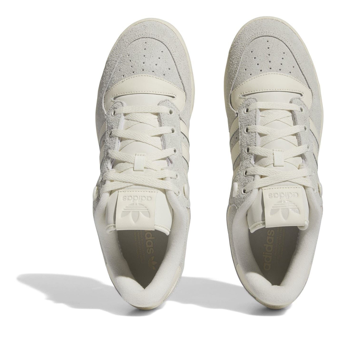 adidas Originals Rivalry 86 lw