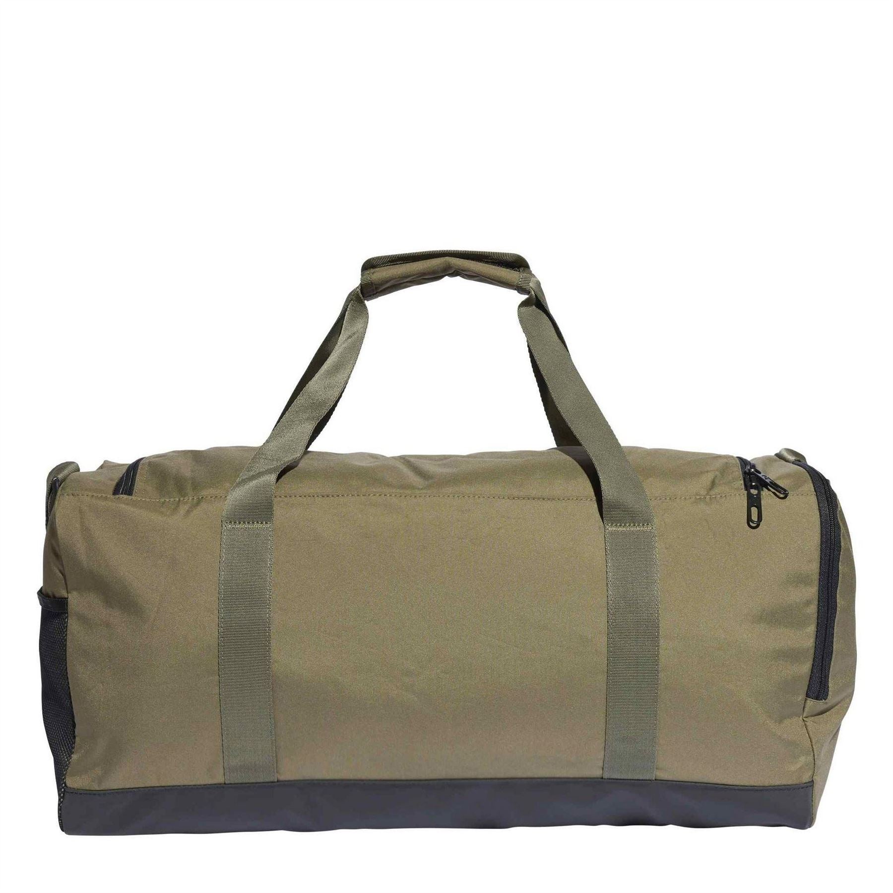 adidas Duffel M