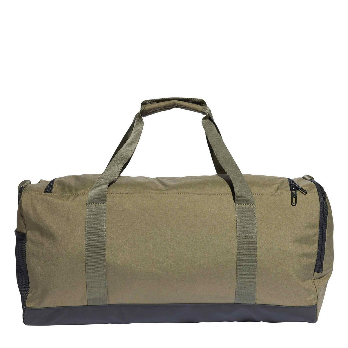 adidas Duffel M