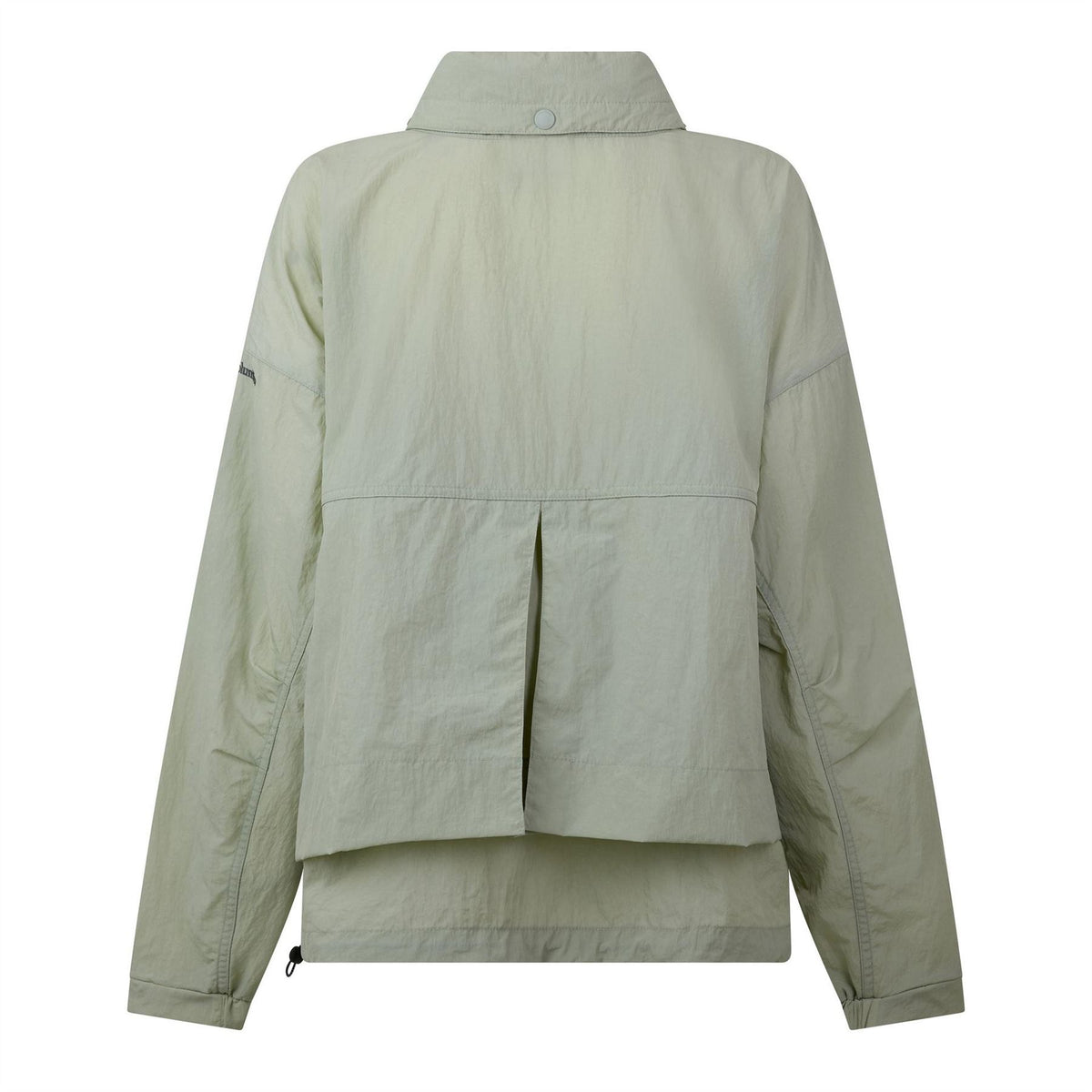 Columbia Parac II WB Ld62