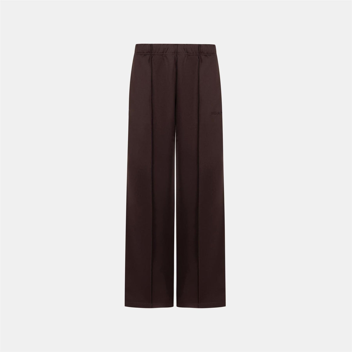 USA Pro Womens Pro Track Pant
