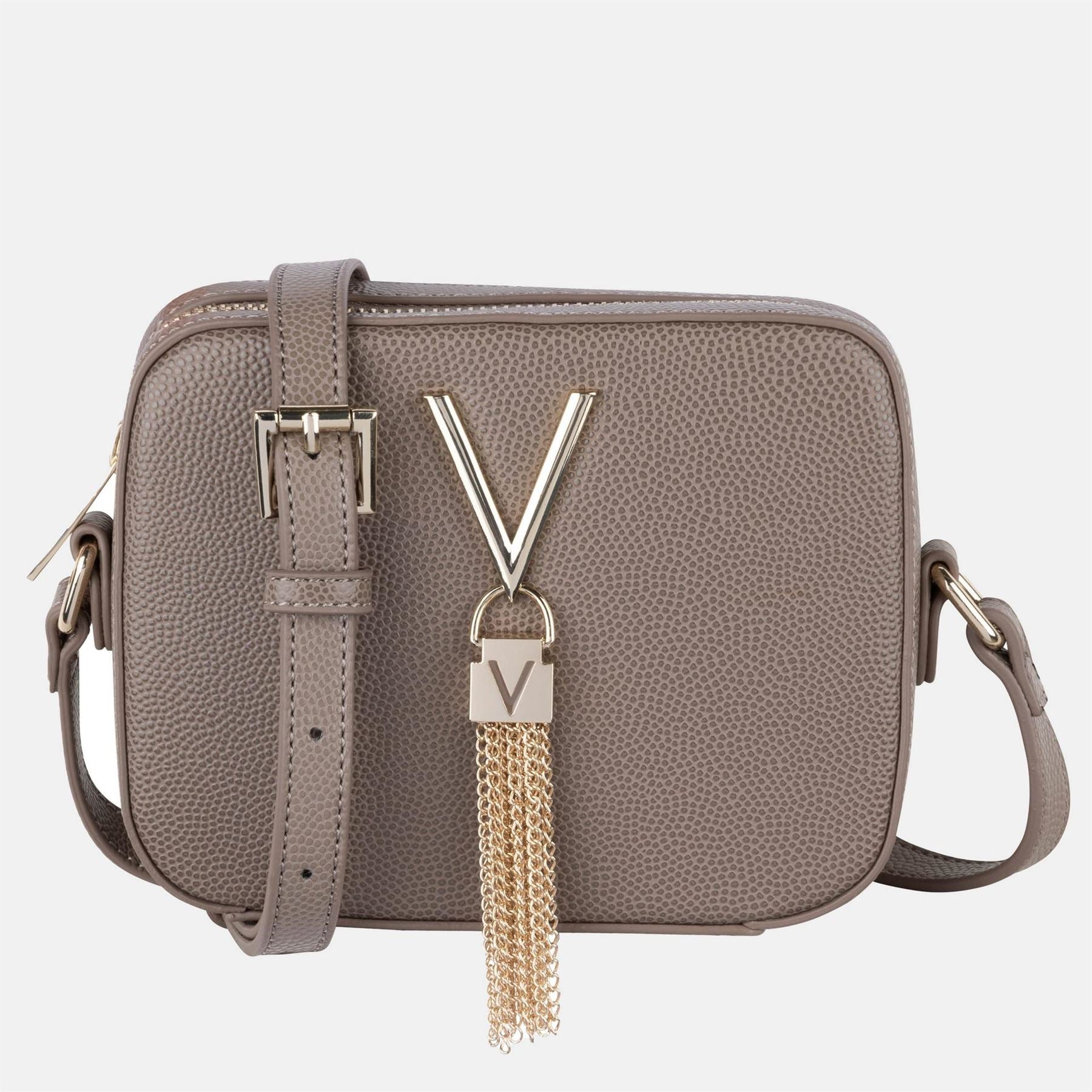 Valentino Divina Camera Bag