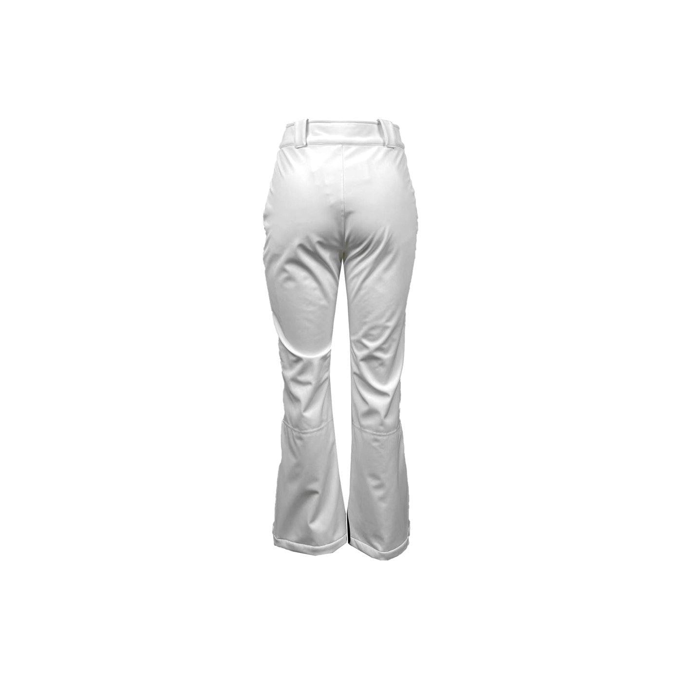 Jack Wills Flared Ski Pants Ladies