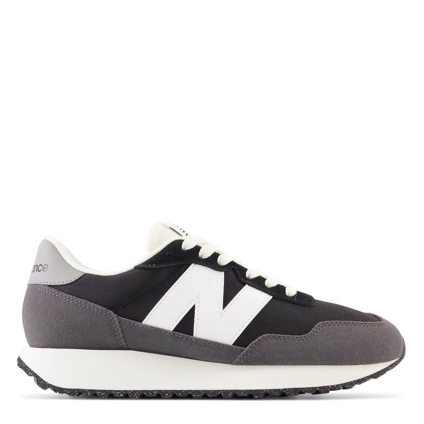 New Balance Balance 237 Low Top Sneakers