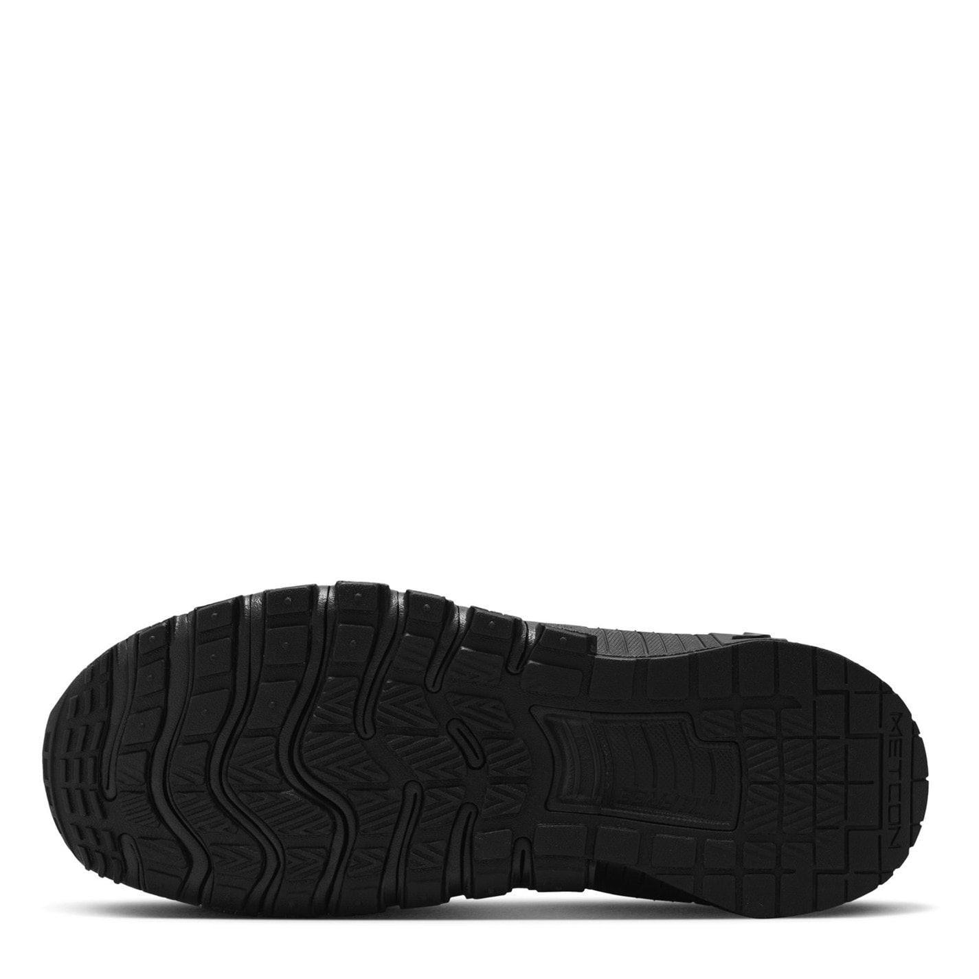 Nike Womens Free Metcon 6 Workout Shoes