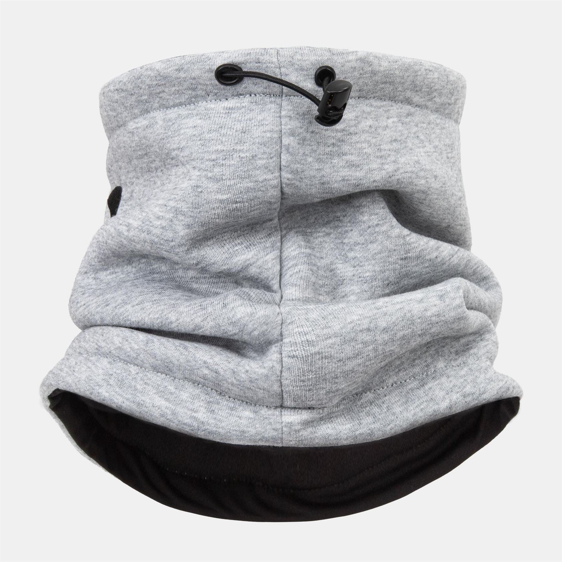 Sondico Plain Neckwarmer