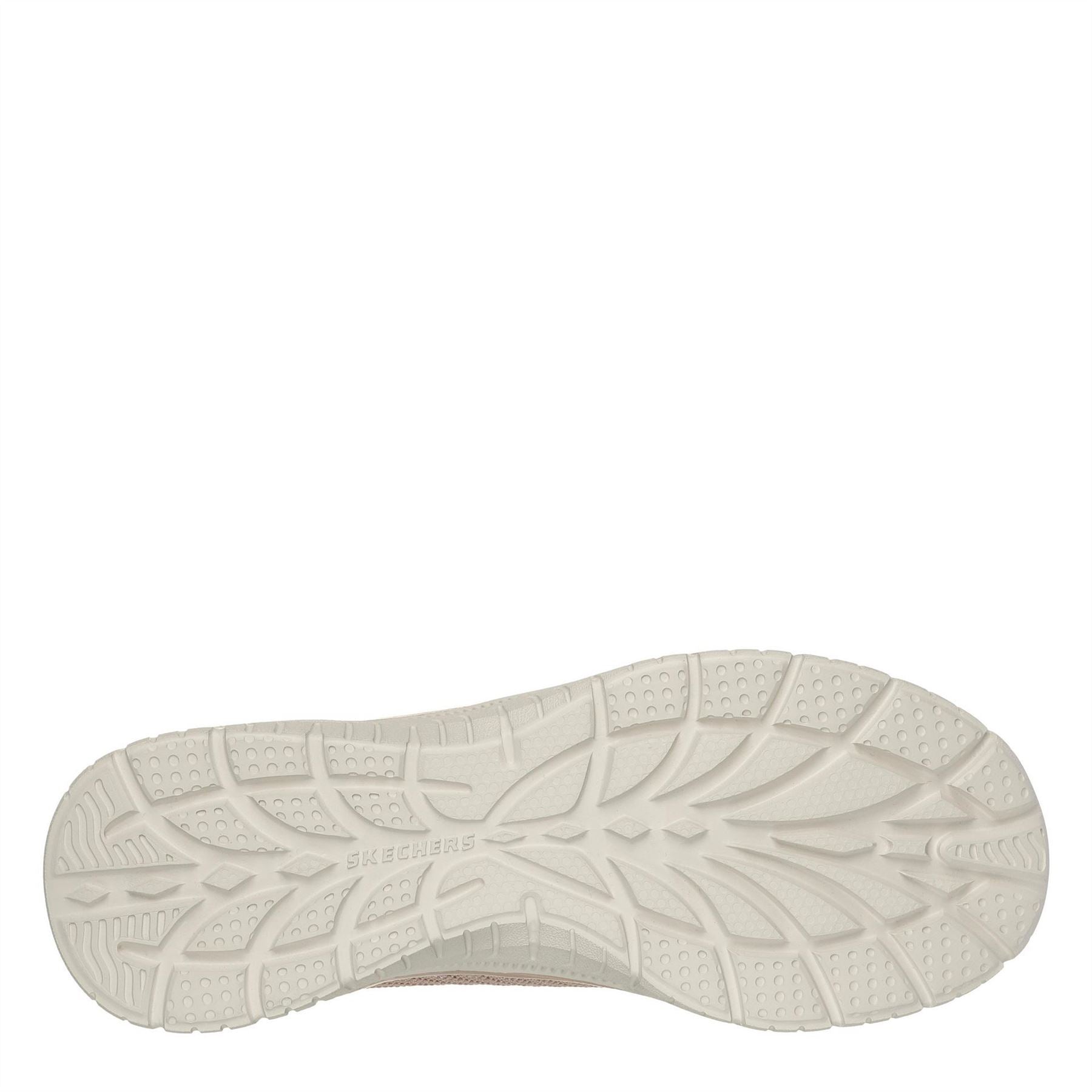 Skechers Slip On Trainers
