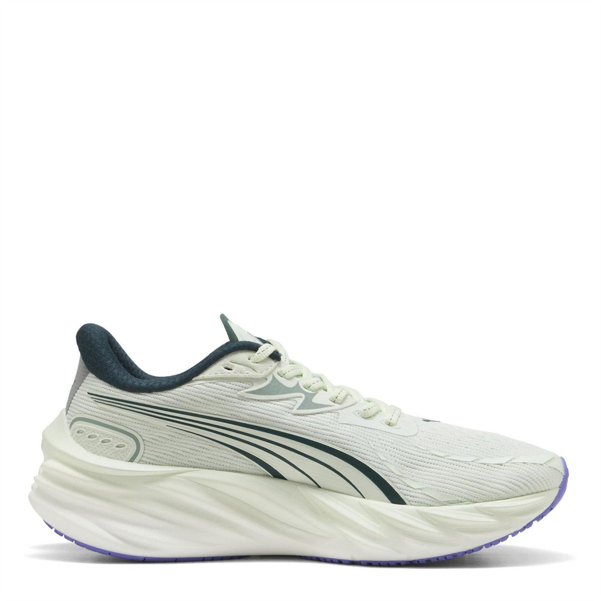 Puma Velocity Nitro 4 Everyday Neutral Road Running Shoes