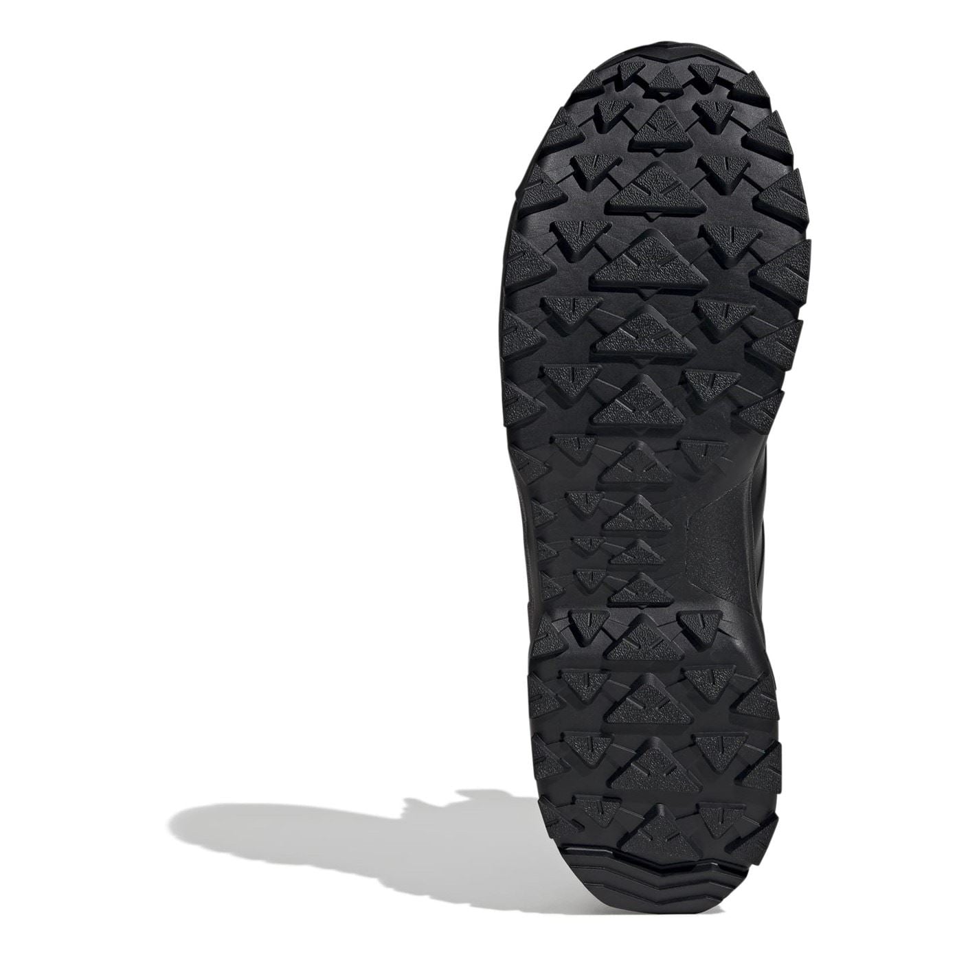 adidas Kids Gsg 9.2024 Non Waterproof Trekking Boots