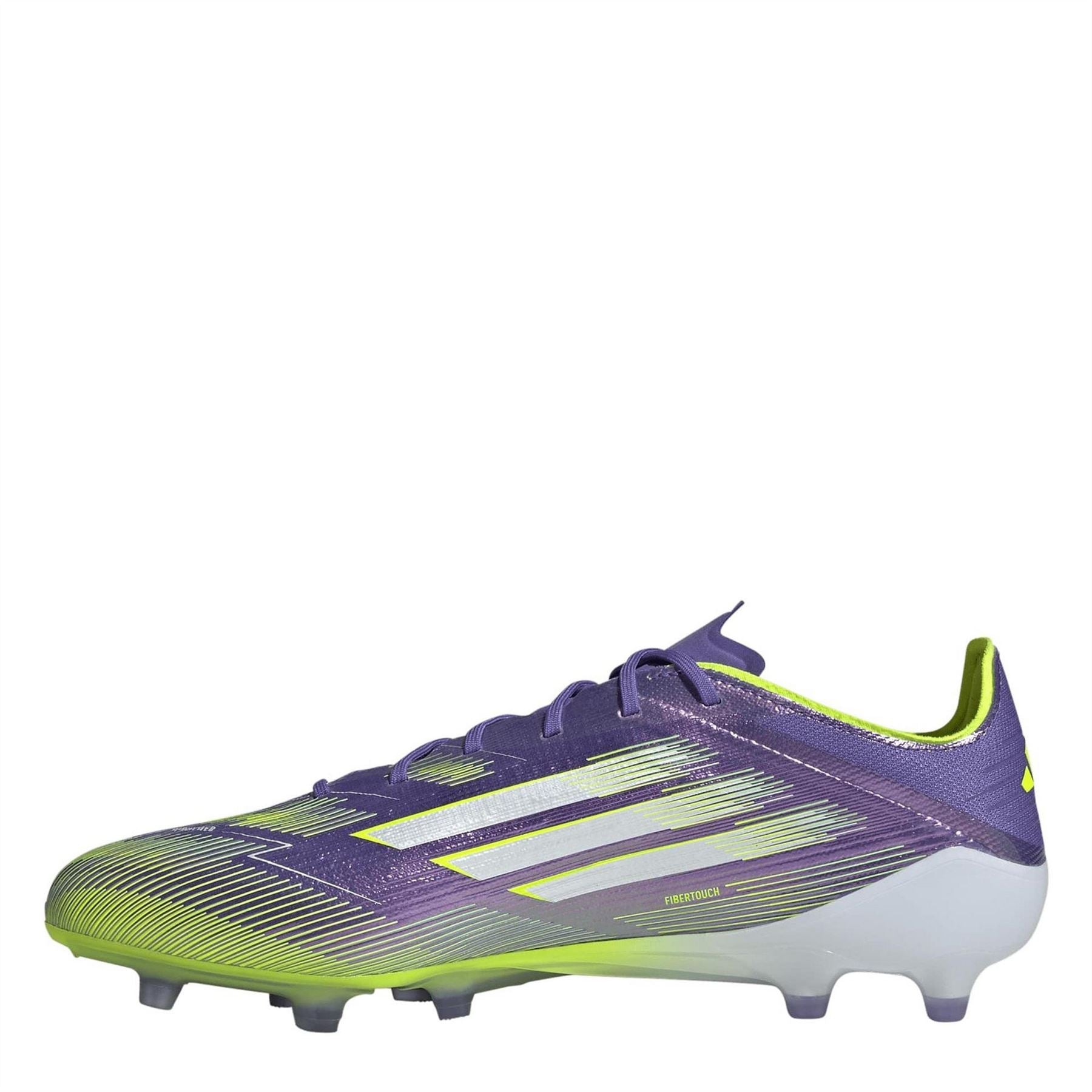 adidas F50 Elite ag