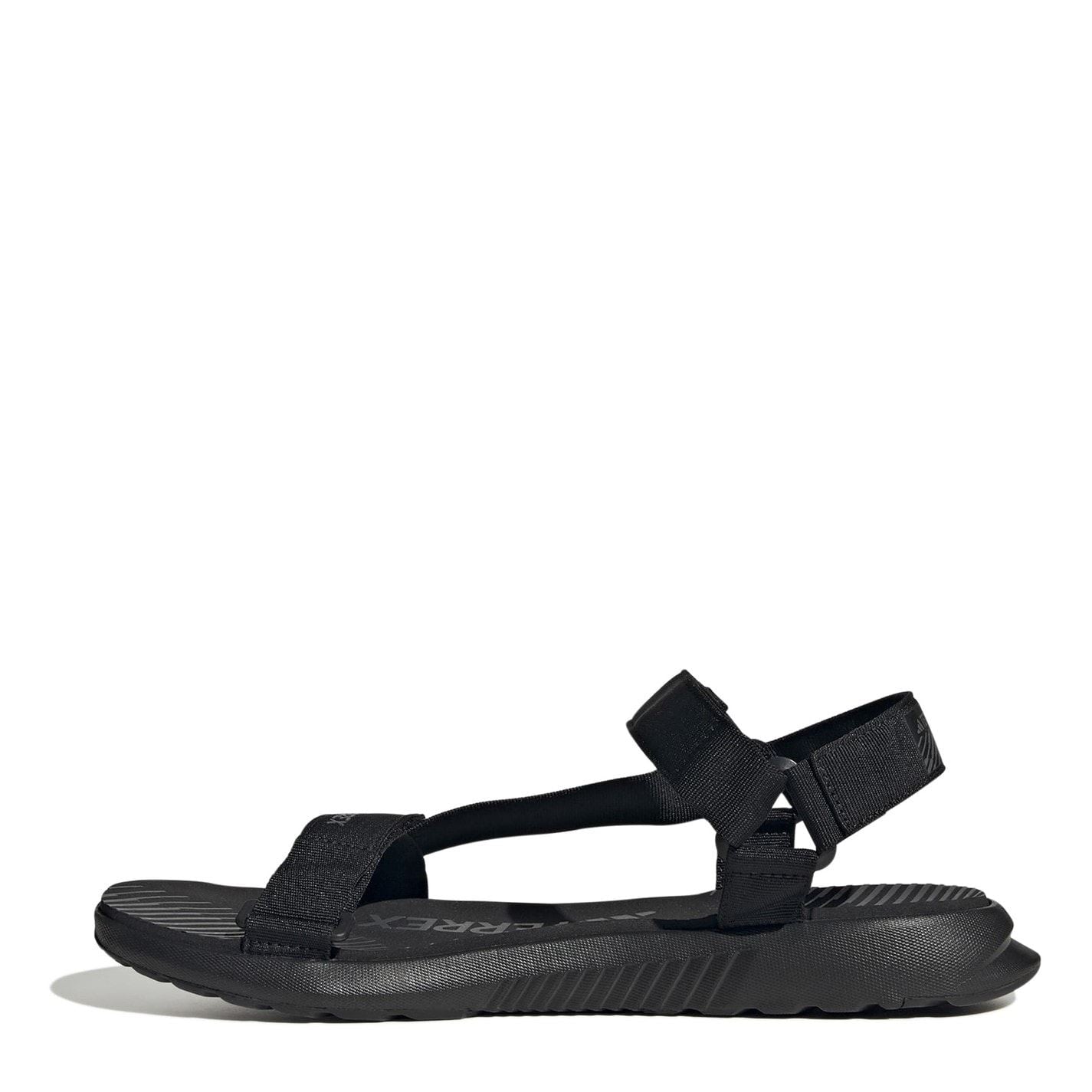 adidas Terrex Hydroterra Light Walking Sandals Juniors
