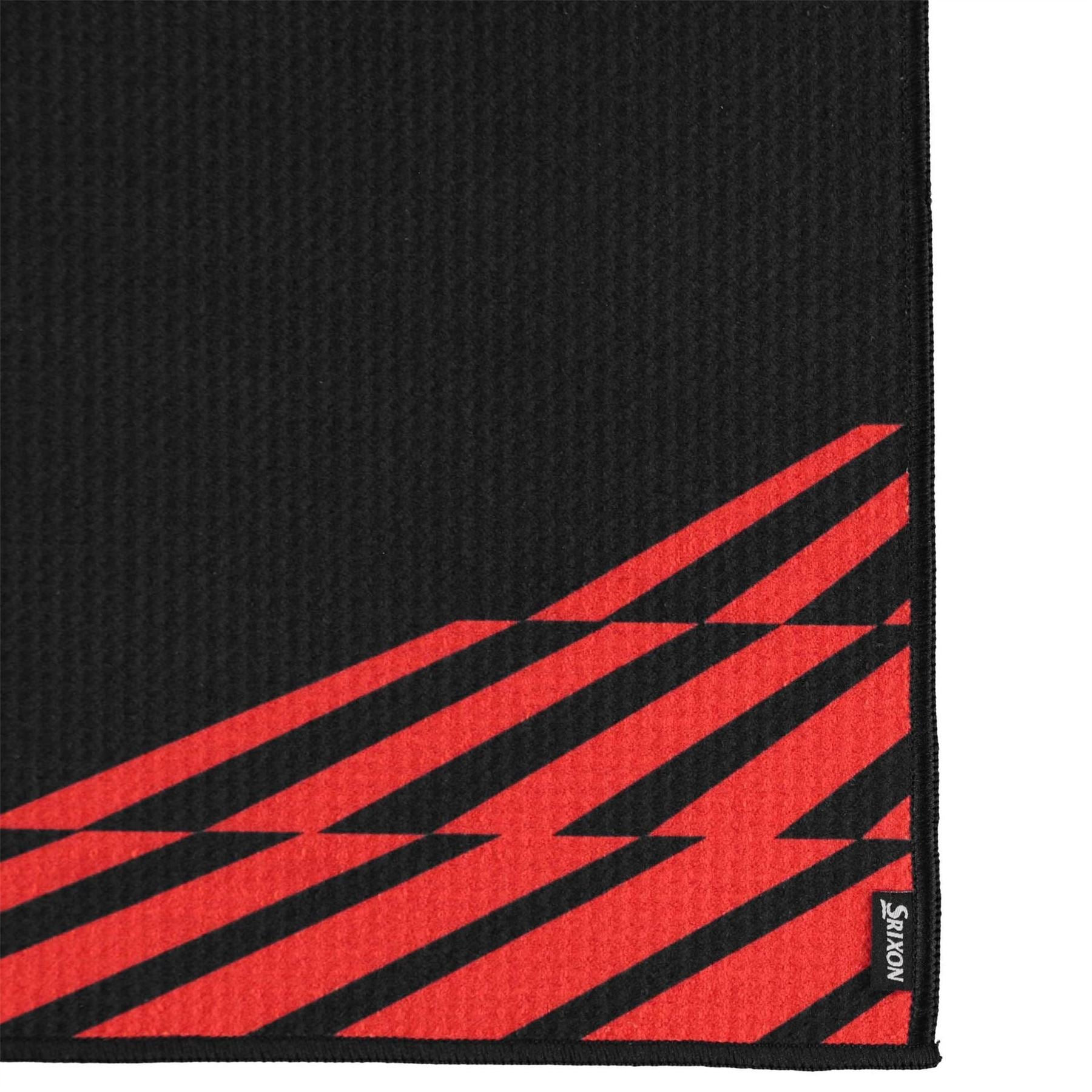 Srixon Towel