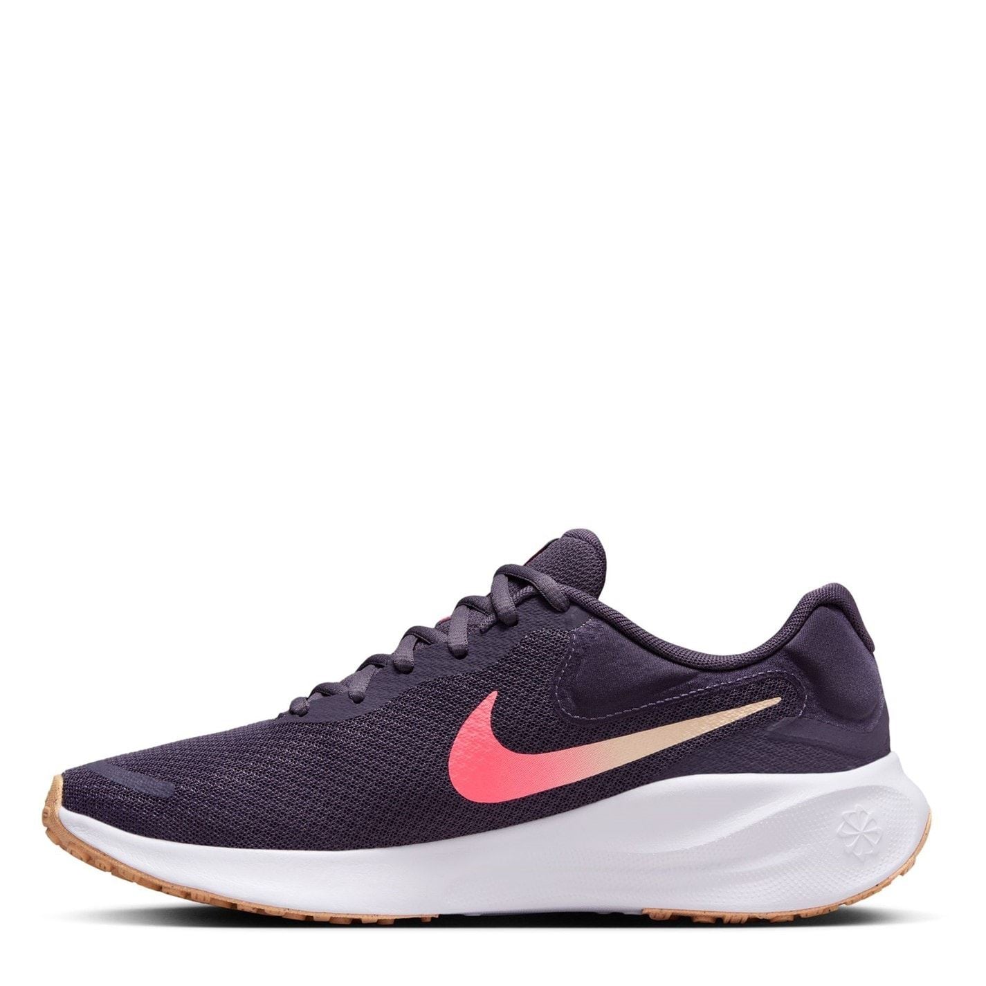 Nike Womens Revolution 7 Running Shoes