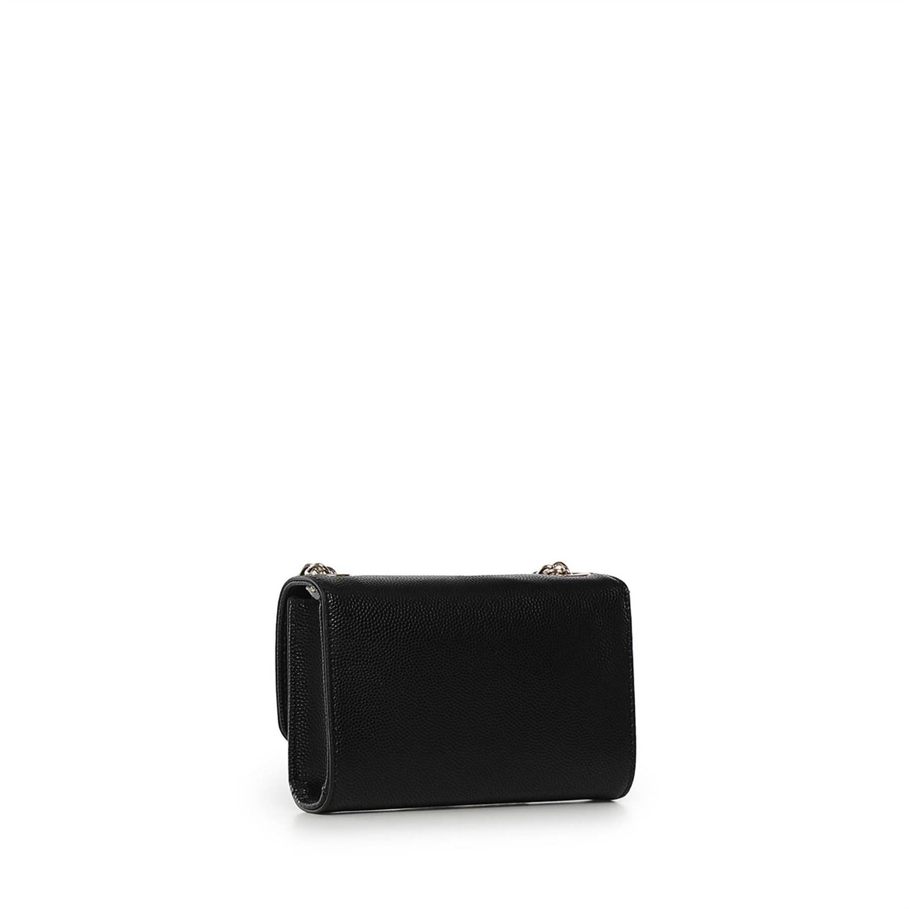 Valentino Fold Over Divina Bag