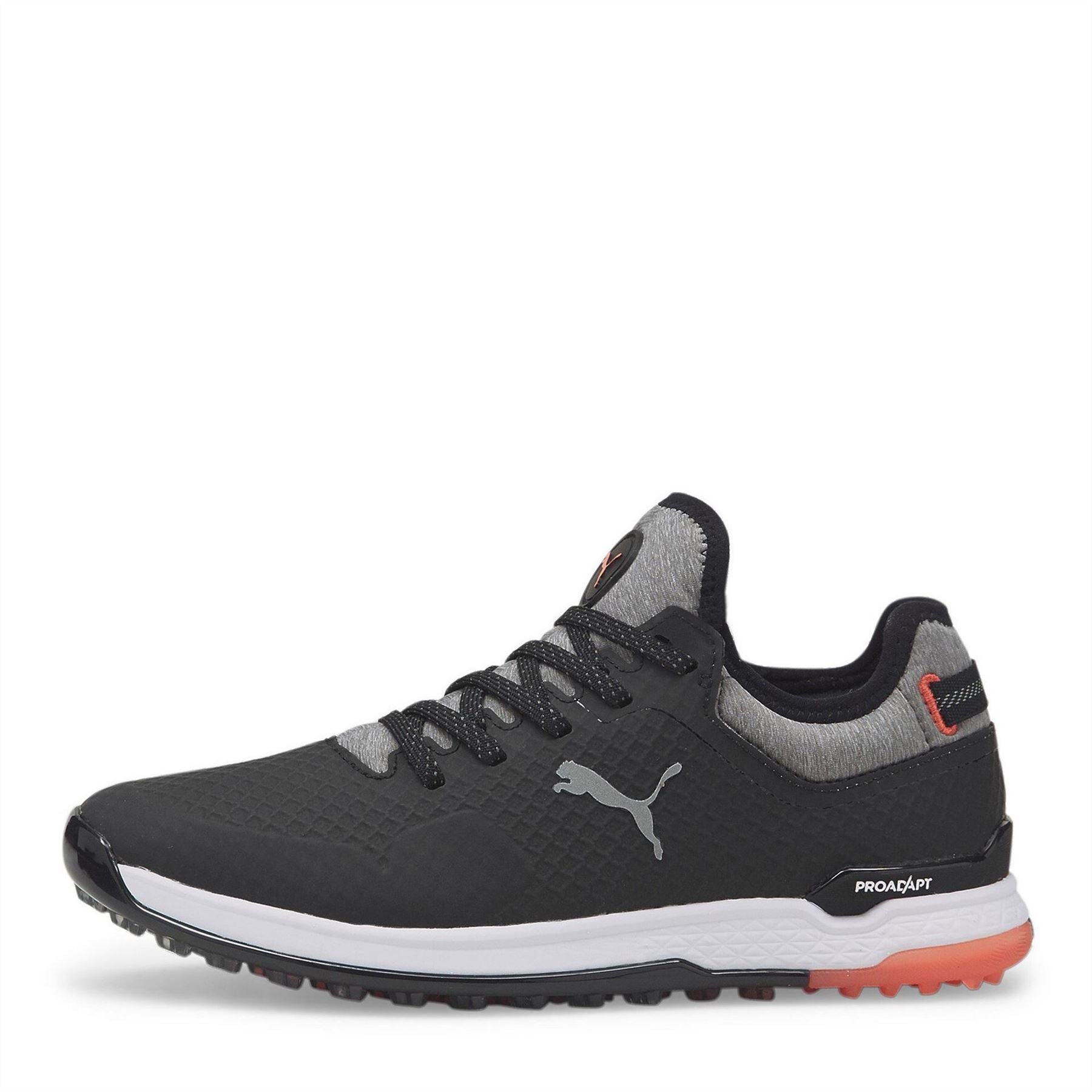 Puma Alphacat Spikeless Golf Shoes