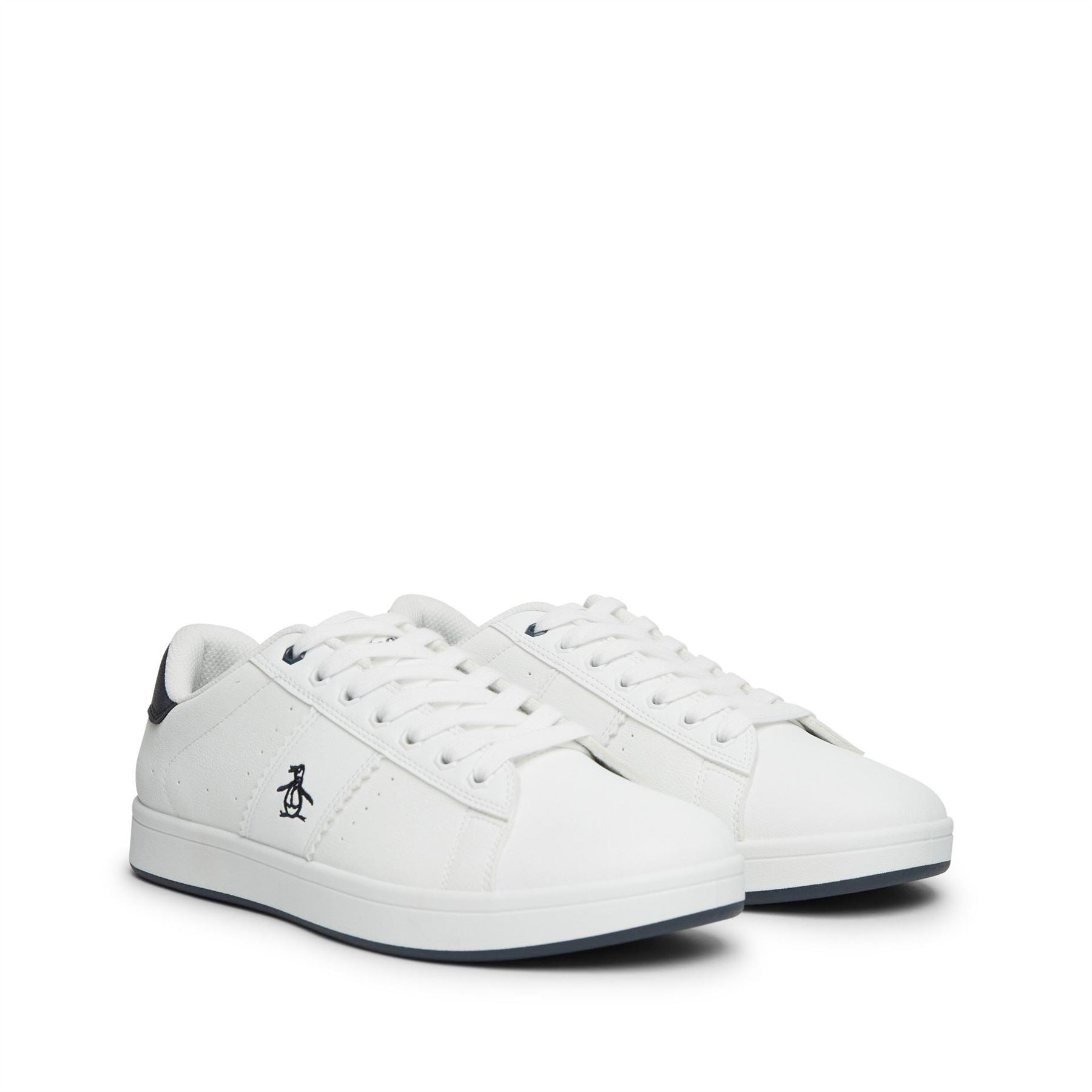 Original Penguin Mens Mens