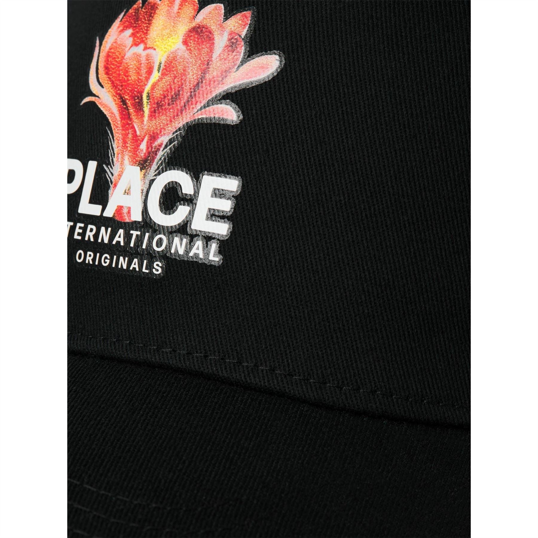 Jack and Jones Jj Baseball Cap