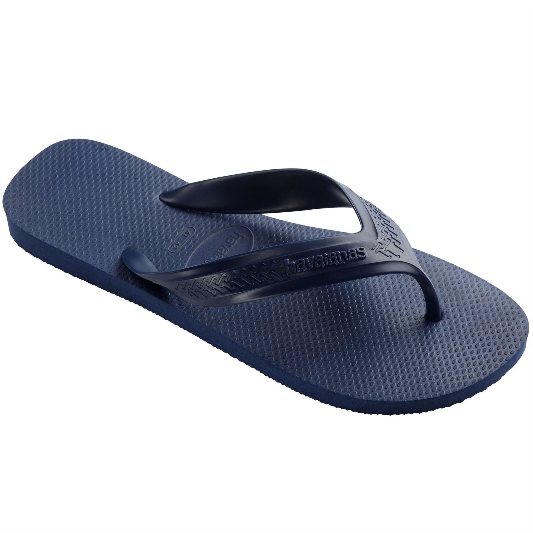 Havaianas Sport Flip Flops Thong Toe Sandals