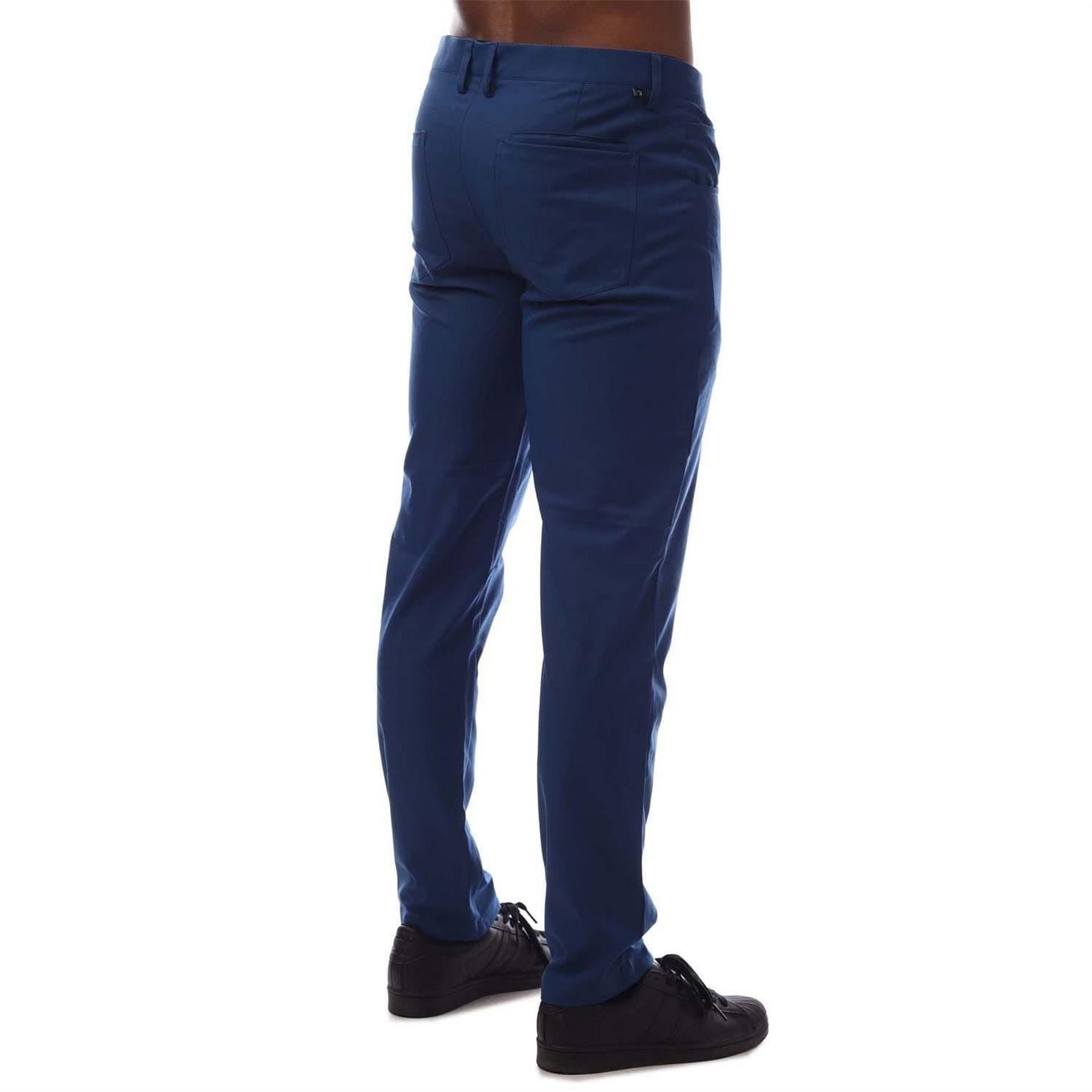 Farah Golf Trousers