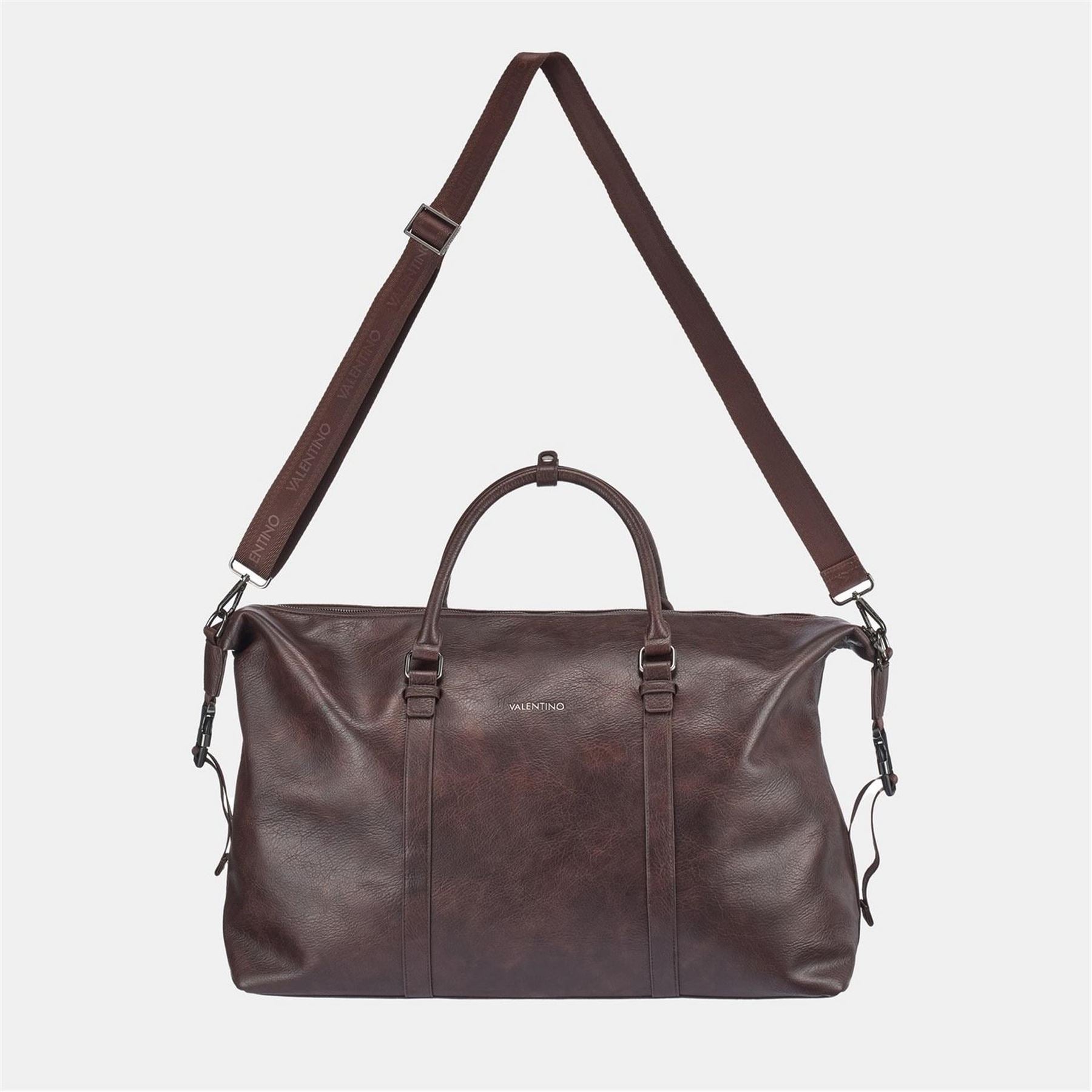 Valentino Infinity Holdall