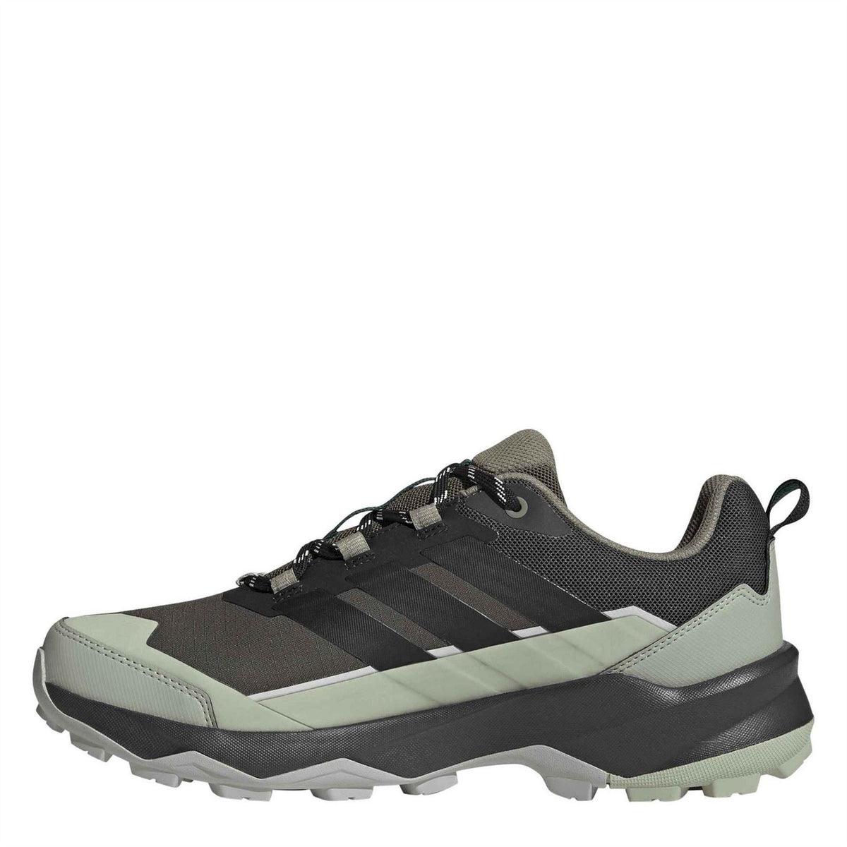 adidas Mens Terrex Skychaser Ax5 Gore Tex Hiking Shoes
