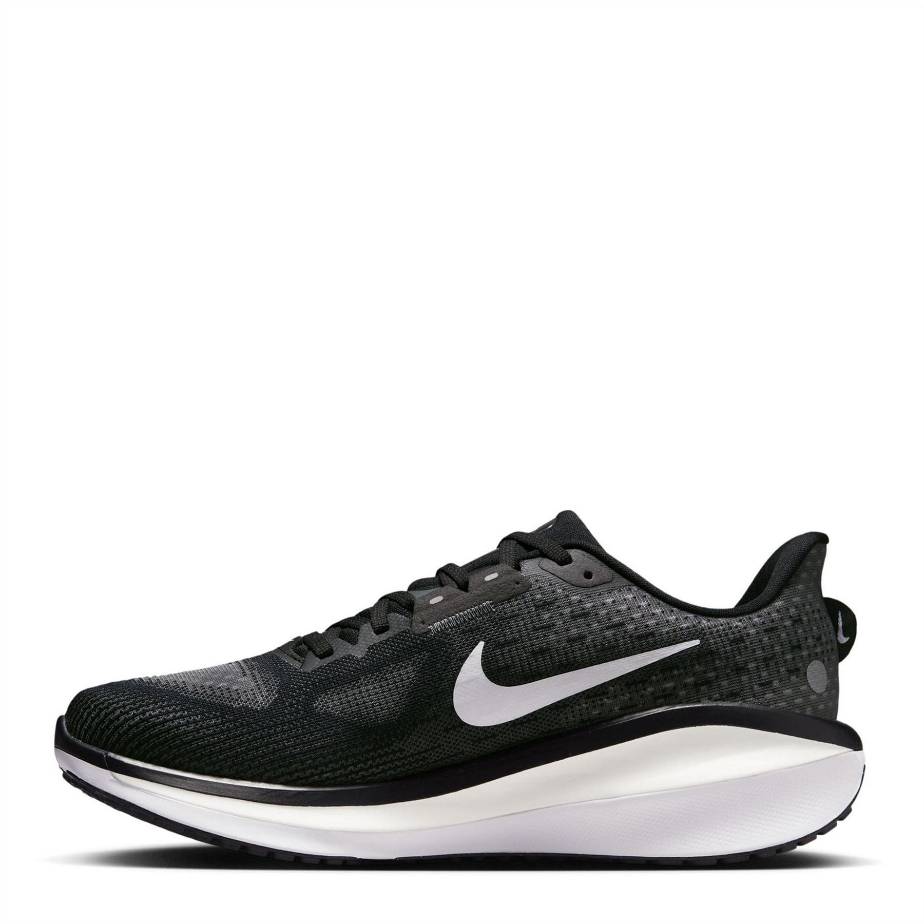 Nike Mens Vomero 17 Road Running Shoes
