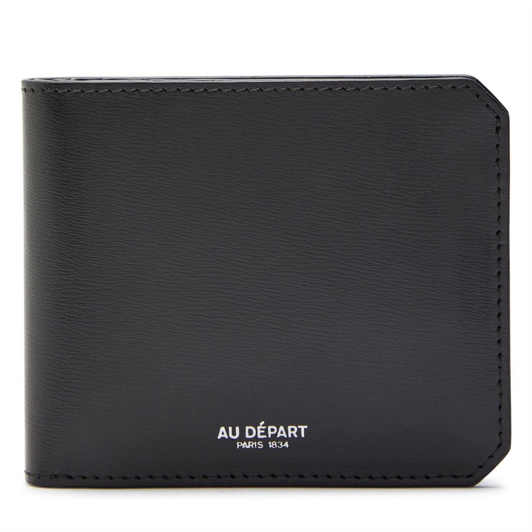 Au Depart Wallet