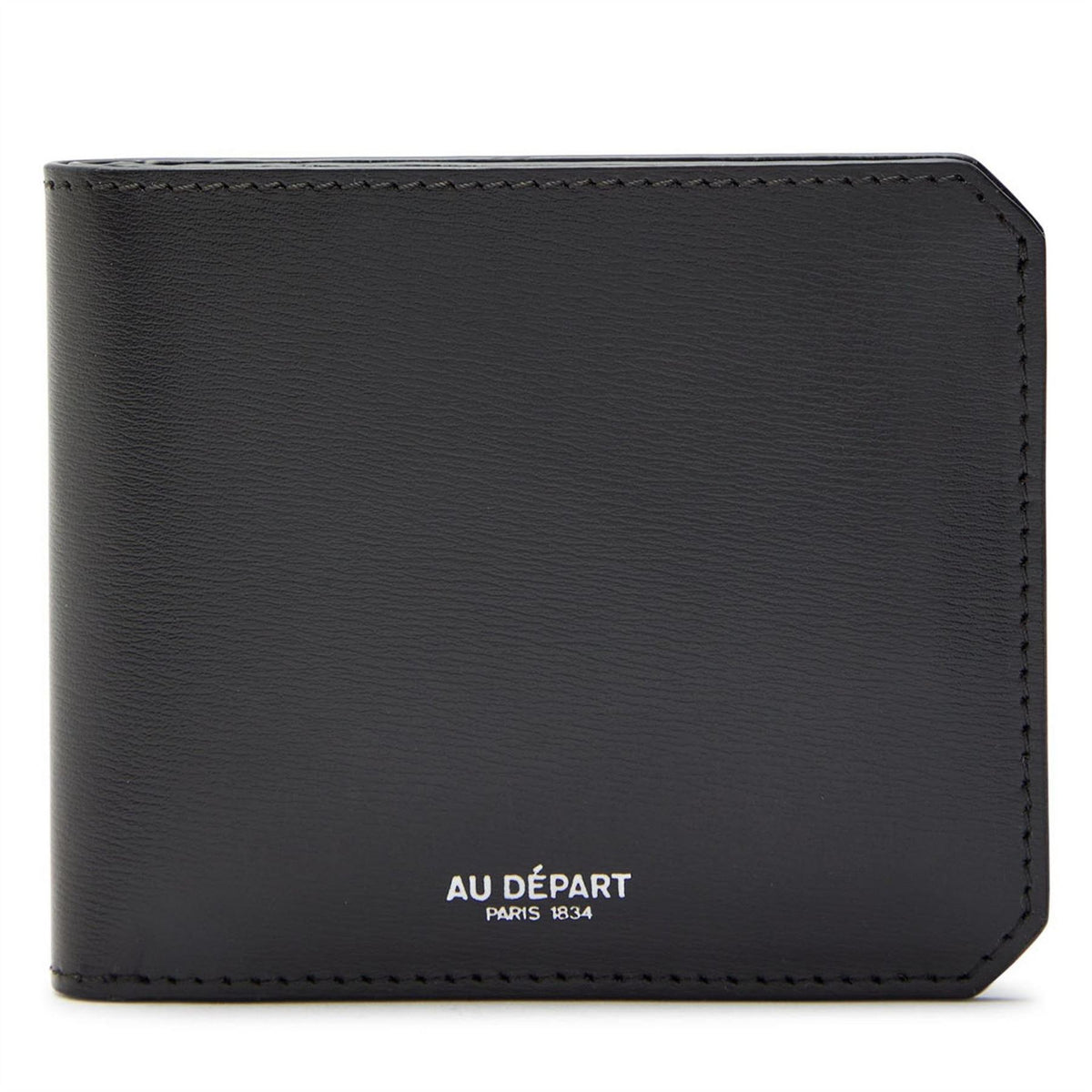 Au Depart Wallet