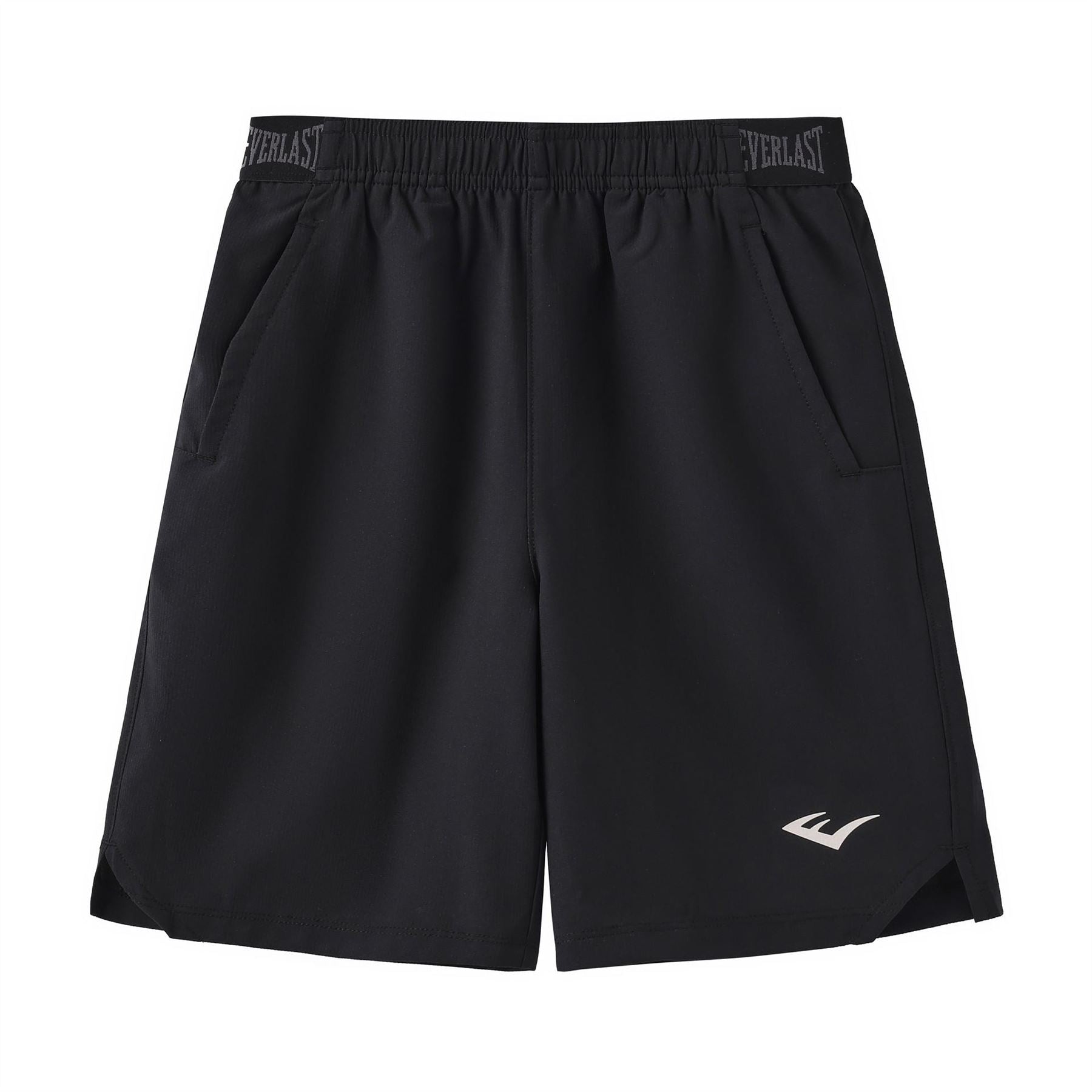 Everlast Flx Woven Athletic Shorts